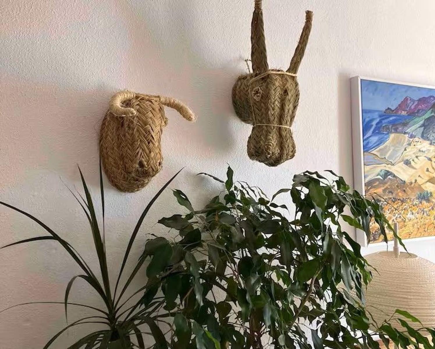 2 soverom Leilighet til salgs i Mojacar med svømmebasseng garasje - € 219 900 (Ref: 9432340)