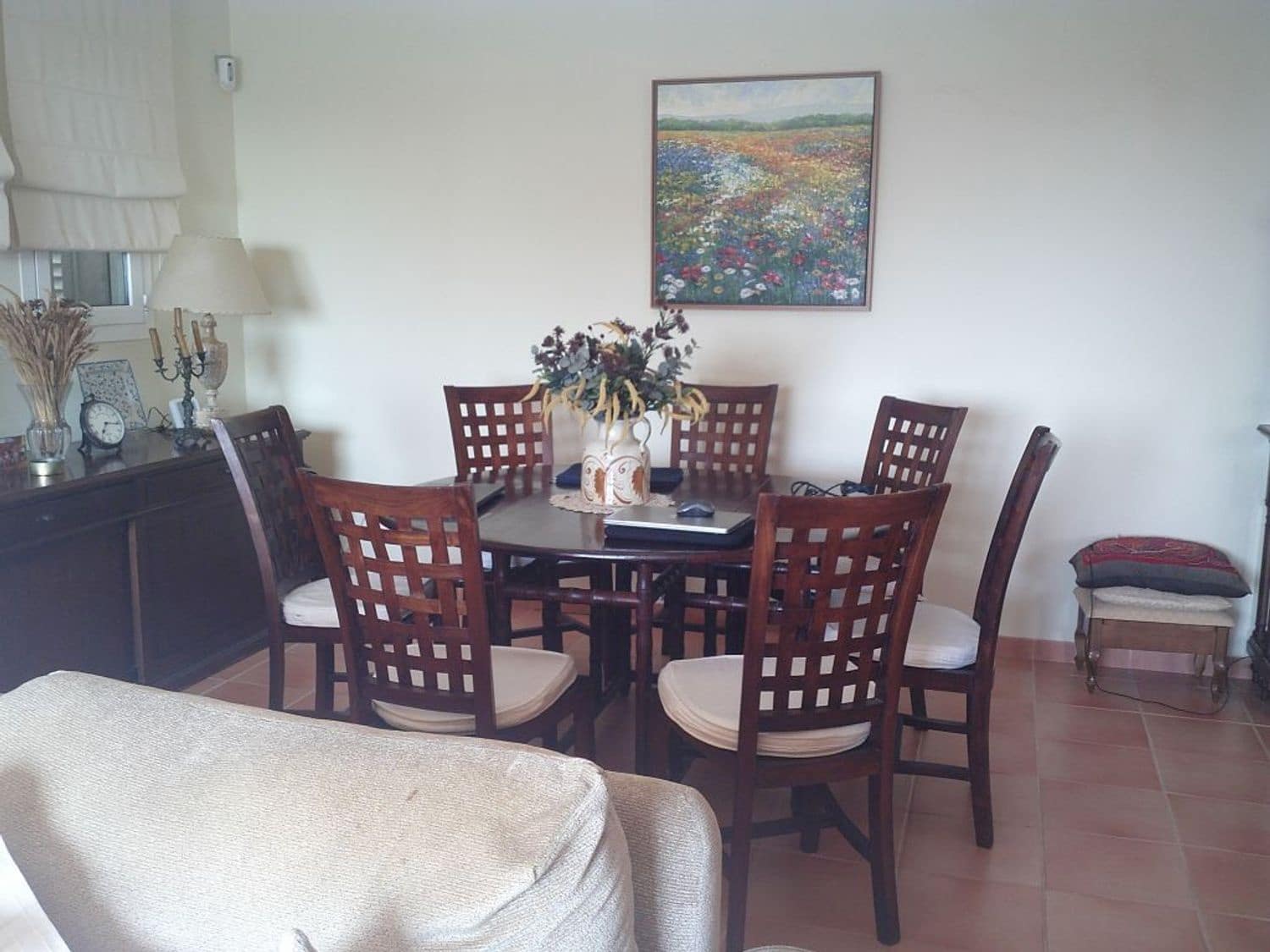 5 chambre Villa/Maison à vendre à Mojacar avec piscine garage - 899 000 € (Ref: 9432341)