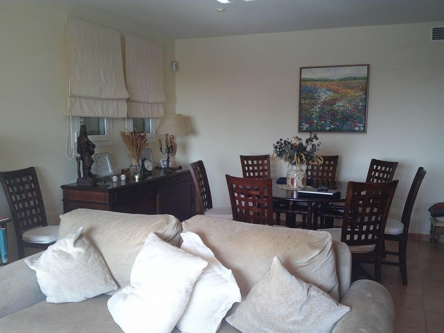 5 chambre Villa/Maison à vendre à Mojacar avec piscine garage - 899 000 € (Ref: 9432341)