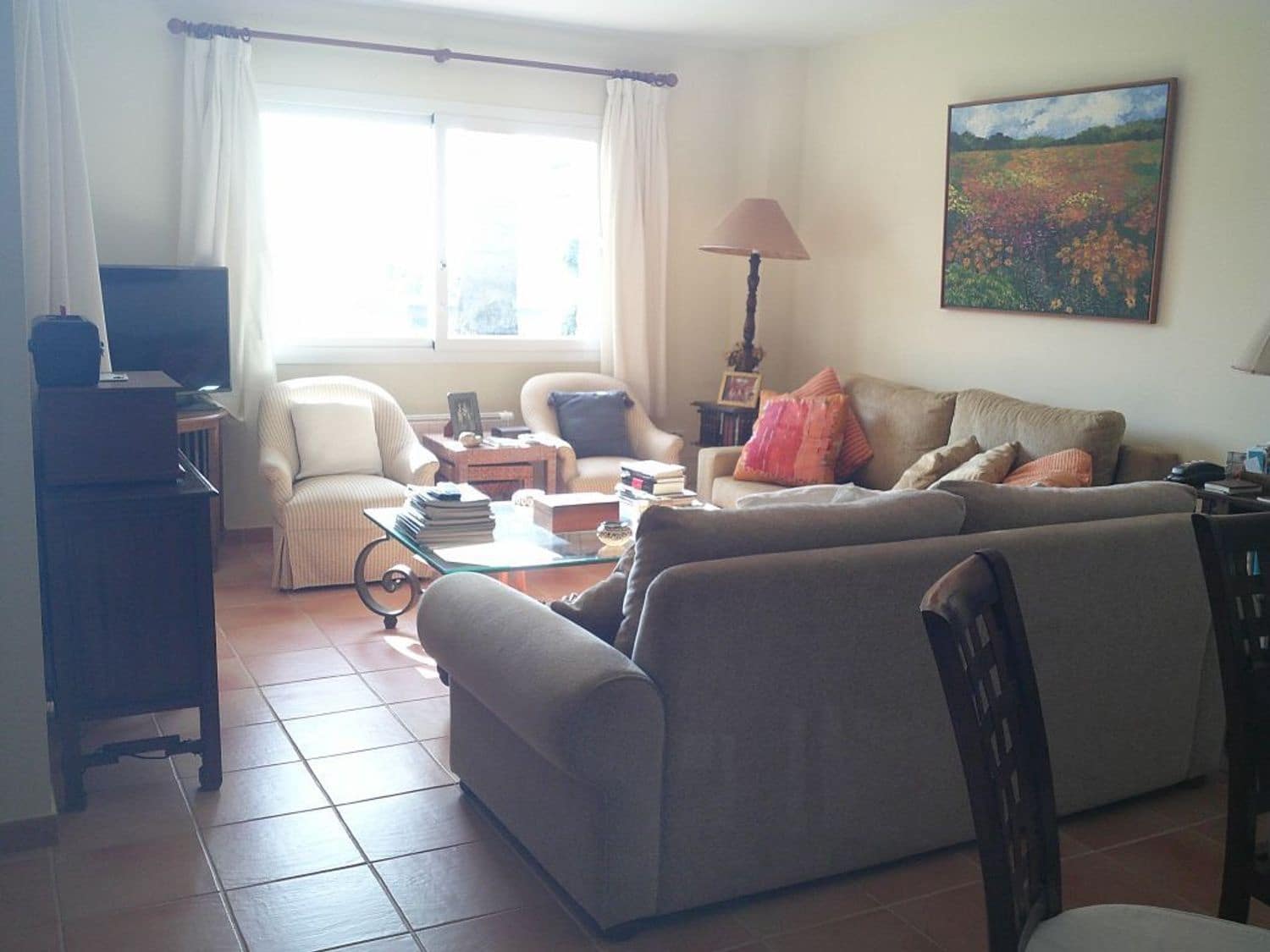 5 chambre Villa/Maison à vendre à Mojacar avec piscine garage - 899 000 € (Ref: 9432341)