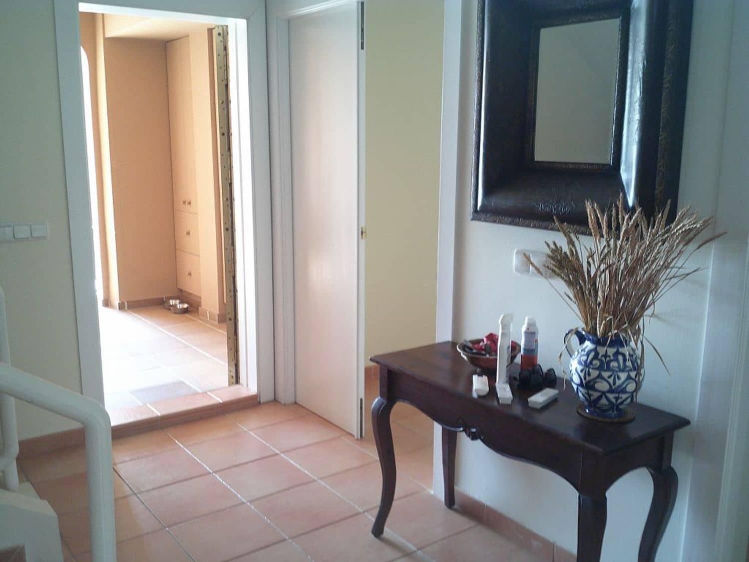 5 chambre Villa/Maison à vendre à Mojacar avec piscine garage - 899 000 € (Ref: 9432341)