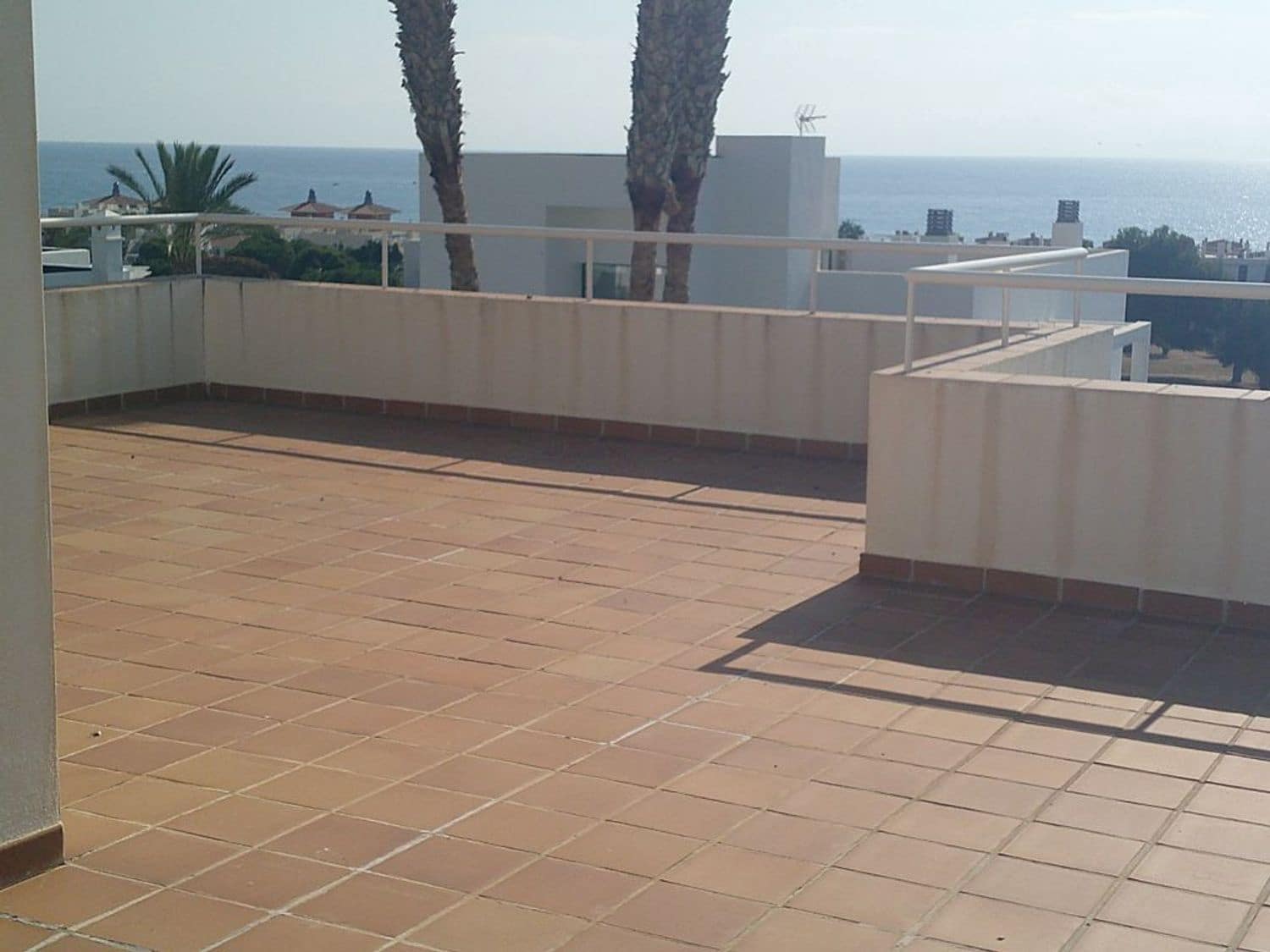 5 chambre Villa/Maison à vendre à Mojacar avec piscine garage - 899 000 € (Ref: 9432341)