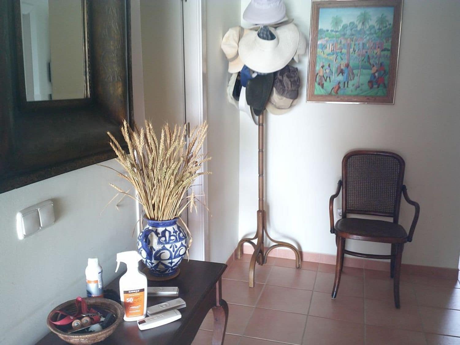 5 chambre Villa/Maison à vendre à Mojacar avec piscine garage - 899 000 € (Ref: 9432341)