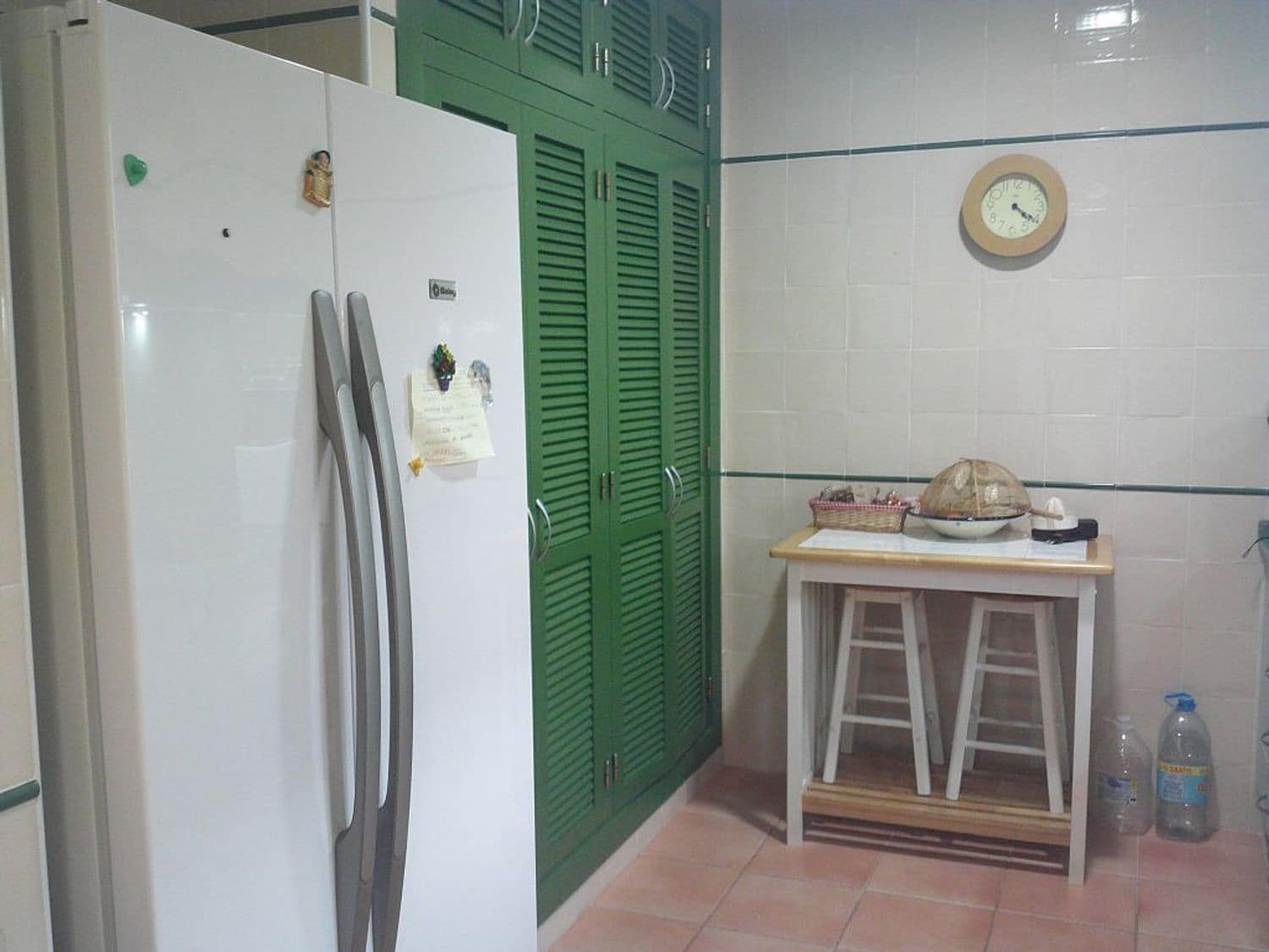 5 chambre Villa/Maison à vendre à Mojacar avec piscine garage - 899 000 € (Ref: 9432341)