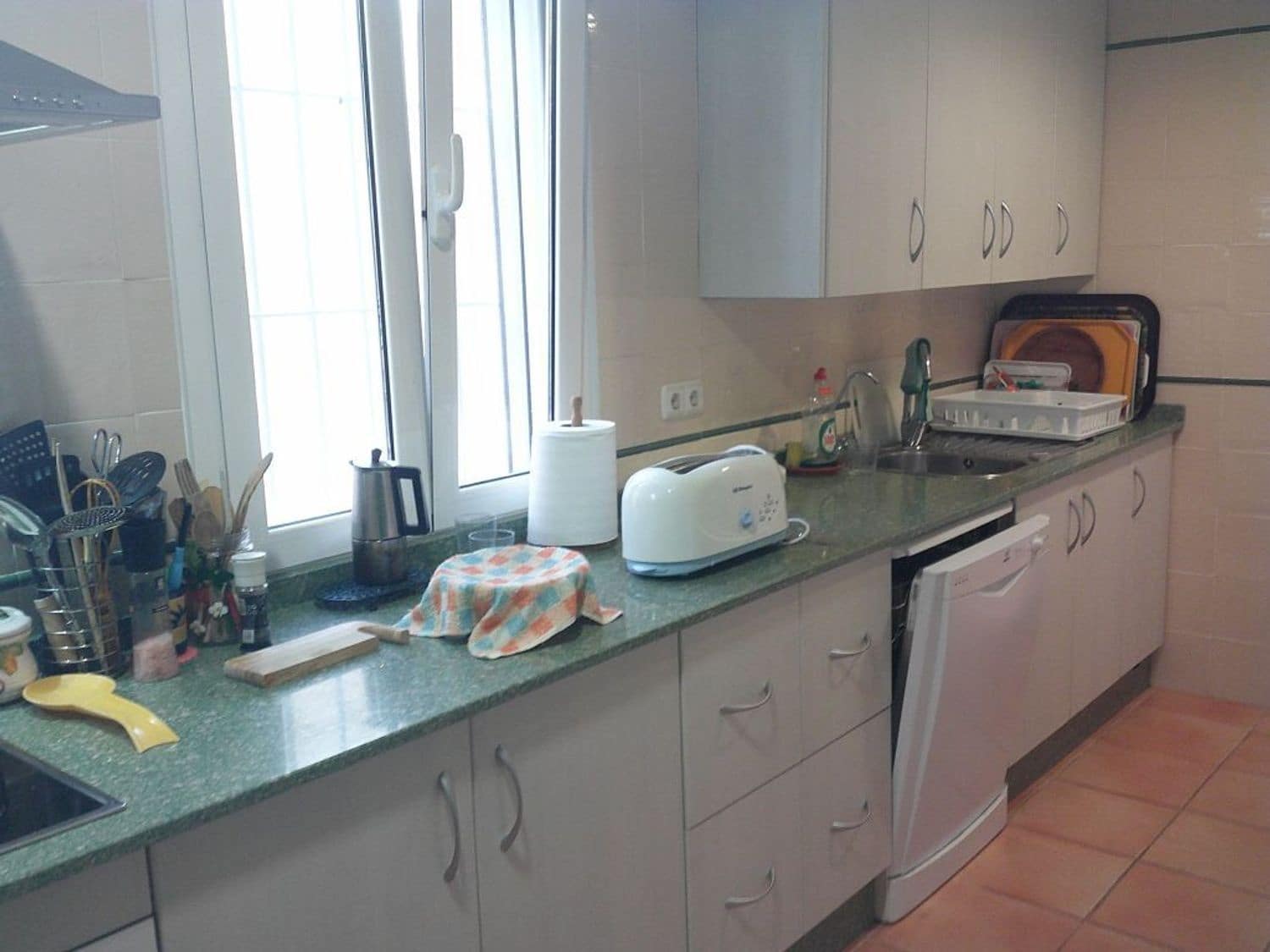 5 chambre Villa/Maison à vendre à Mojacar avec piscine garage - 899 000 € (Ref: 9432341)