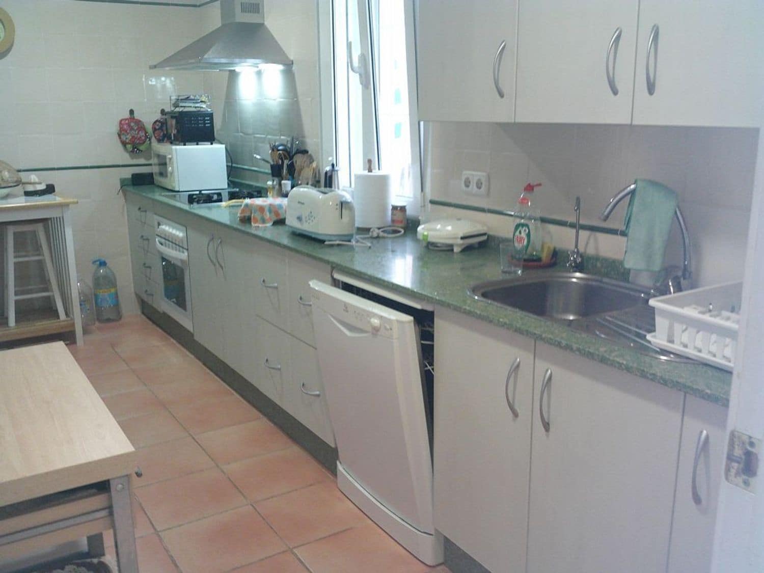 5 chambre Villa/Maison à vendre à Mojacar avec piscine garage - 899 000 € (Ref: 9432341)