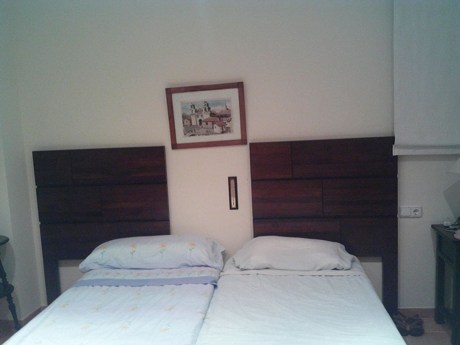 5 chambre Villa/Maison à vendre à Mojacar avec piscine garage - 899 000 € (Ref: 9432341)