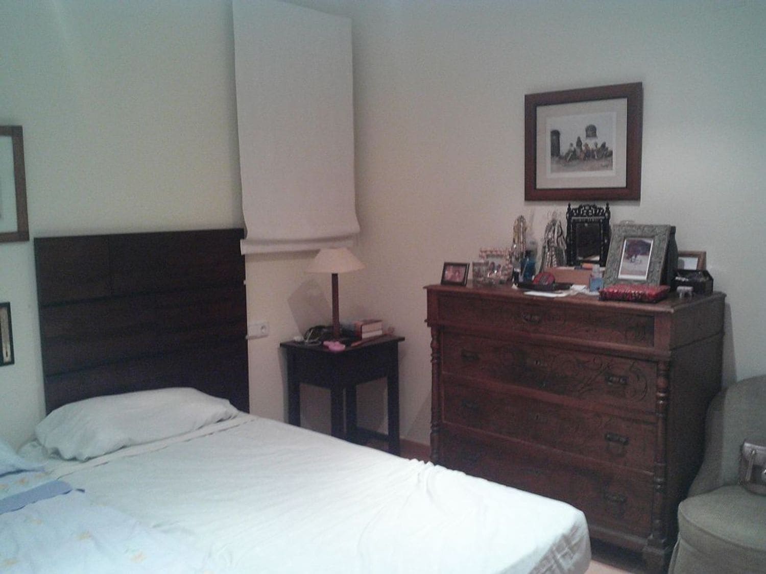 5 chambre Villa/Maison à vendre à Mojacar avec piscine garage - 899 000 € (Ref: 9432341)