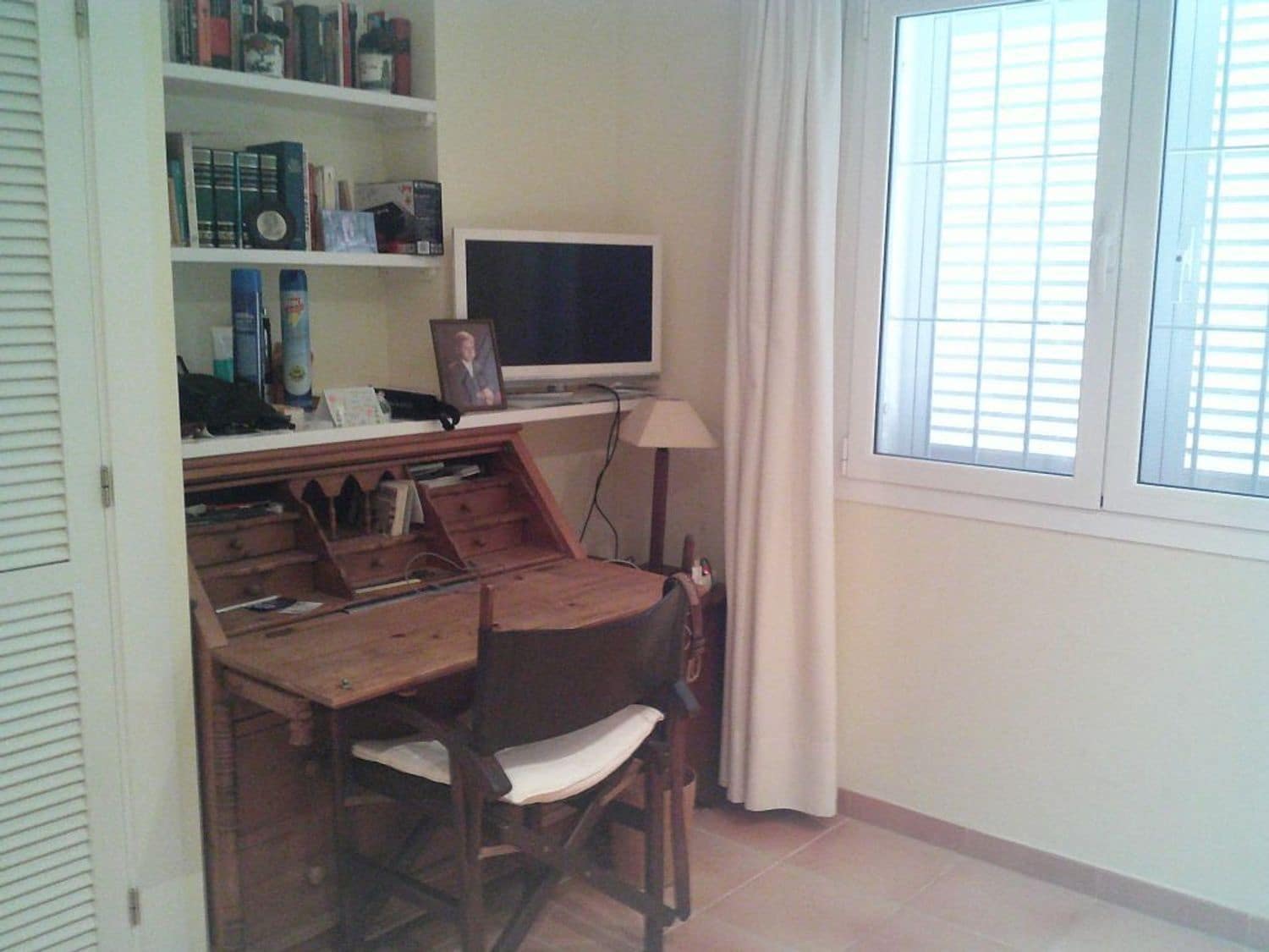 5 chambre Villa/Maison à vendre à Mojacar avec piscine garage - 899 000 € (Ref: 9432341)