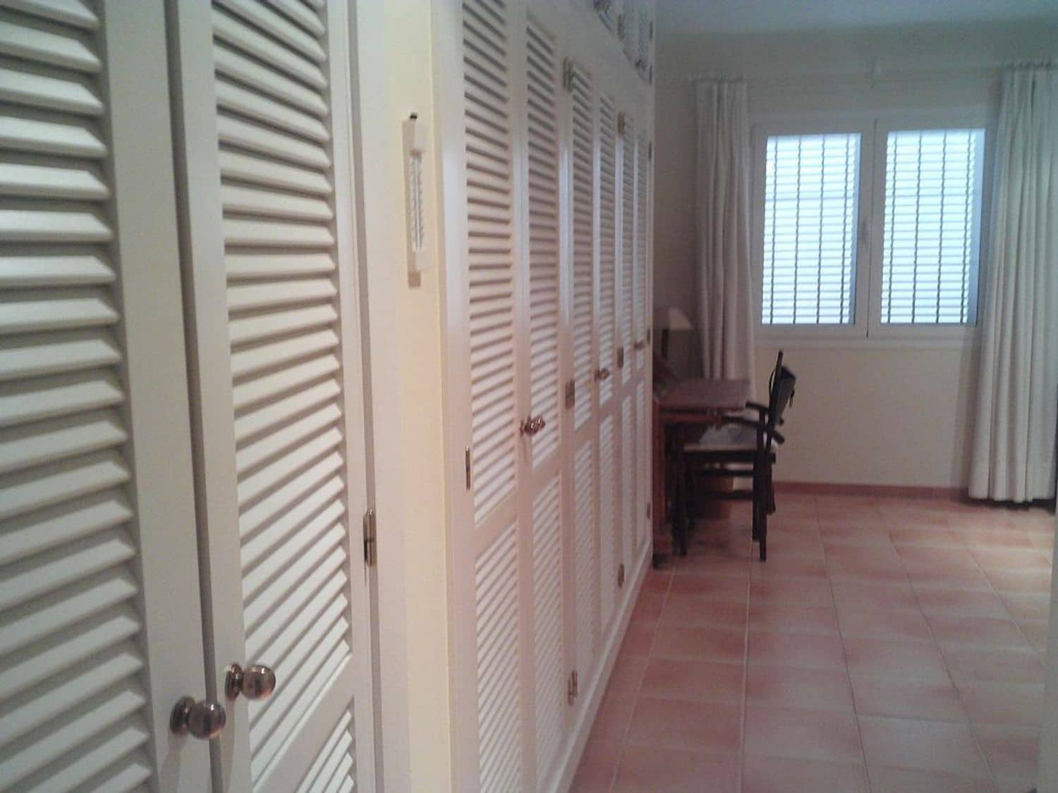 5 chambre Villa/Maison à vendre à Mojacar avec piscine garage - 899 000 € (Ref: 9432341)