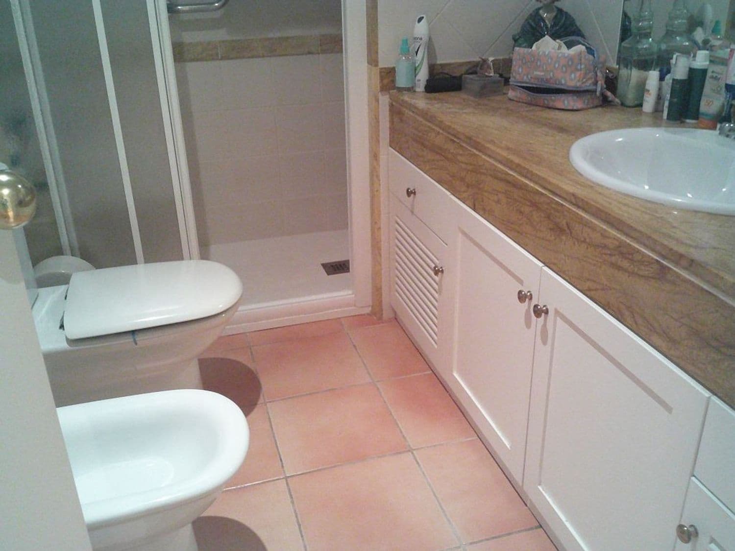 5 chambre Villa/Maison à vendre à Mojacar avec piscine garage - 899 000 € (Ref: 9432341)