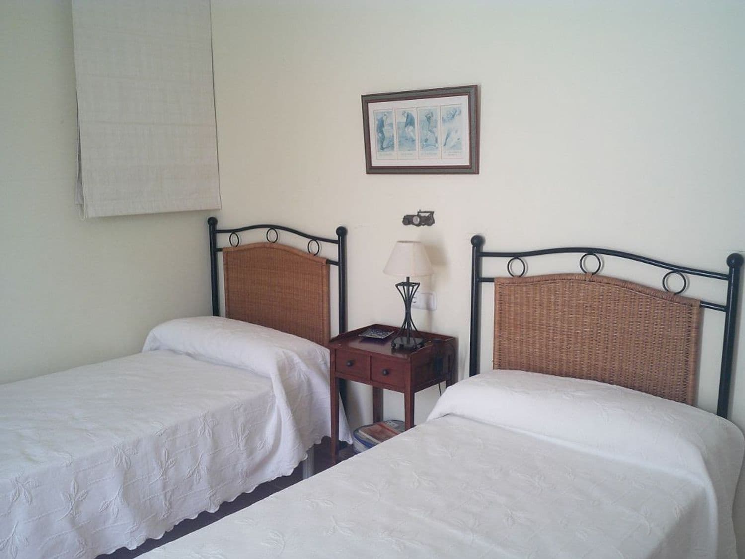 5 chambre Villa/Maison à vendre à Mojacar avec piscine garage - 899 000 € (Ref: 9432341)