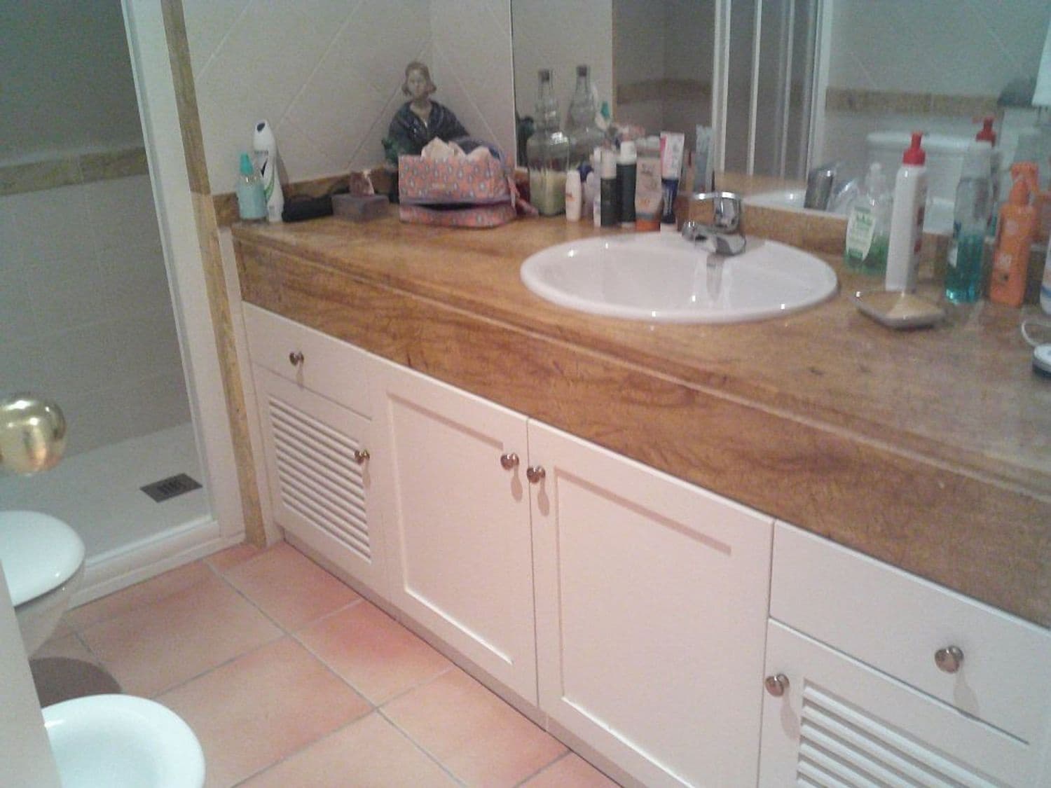 5 chambre Villa/Maison à vendre à Mojacar avec piscine garage - 899 000 € (Ref: 9432341)