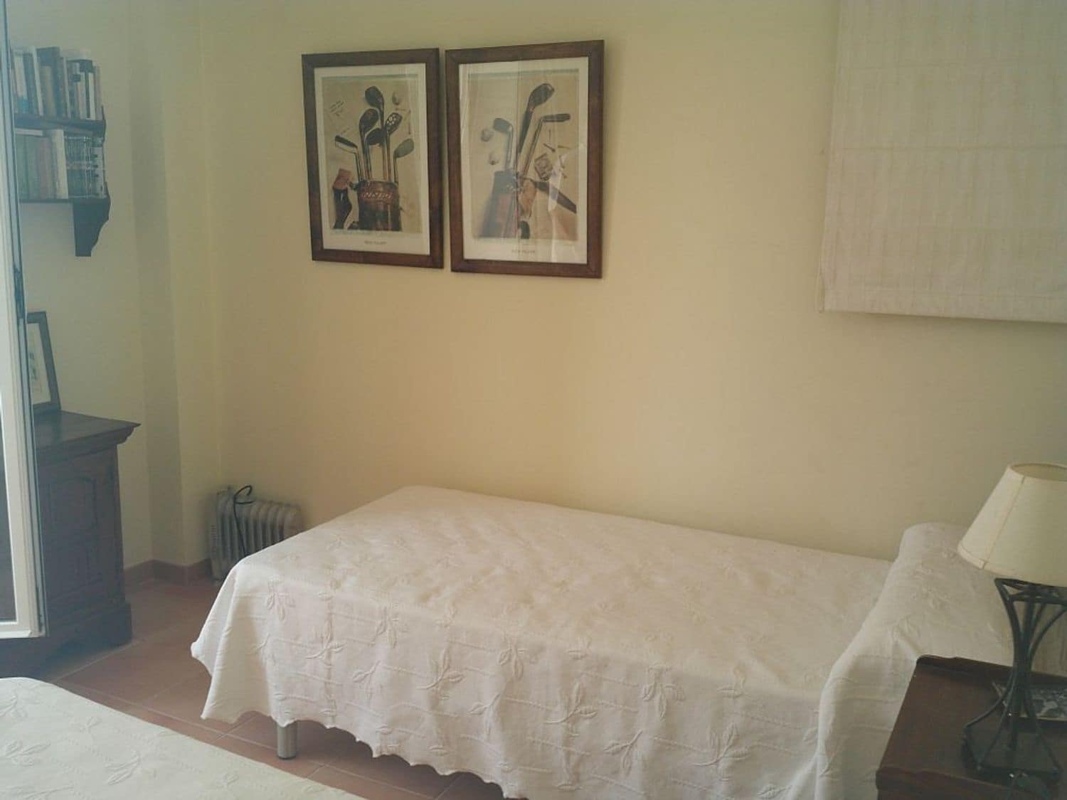 5 chambre Villa/Maison à vendre à Mojacar avec piscine garage - 899 000 € (Ref: 9432341)