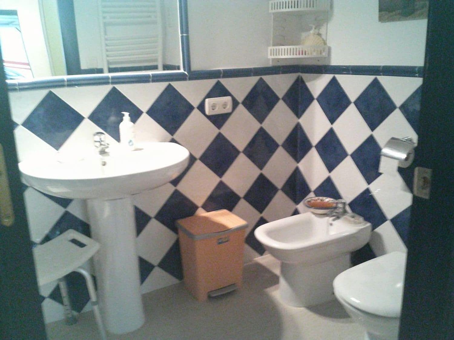 5 chambre Villa/Maison à vendre à Mojacar avec piscine garage - 899 000 € (Ref: 9432341)