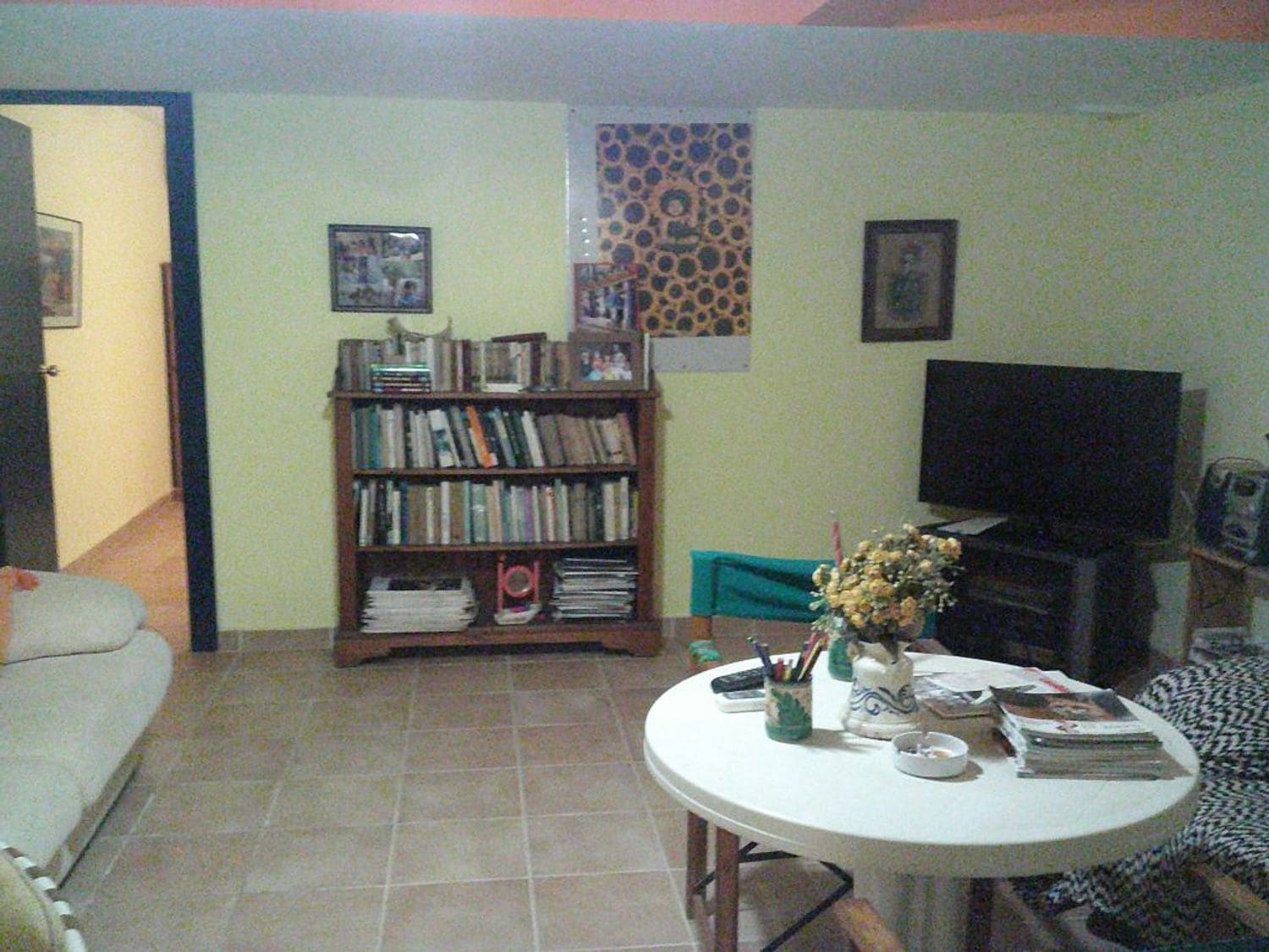 5 chambre Villa/Maison à vendre à Mojacar avec piscine garage - 899 000 € (Ref: 9432341)