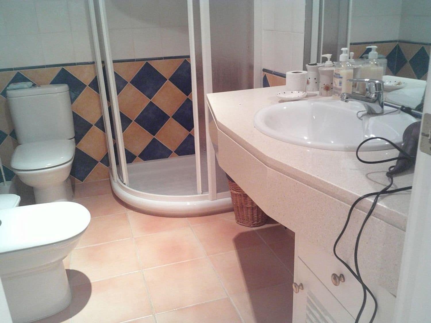 5 chambre Villa/Maison à vendre à Mojacar avec piscine garage - 899 000 € (Ref: 9432341)