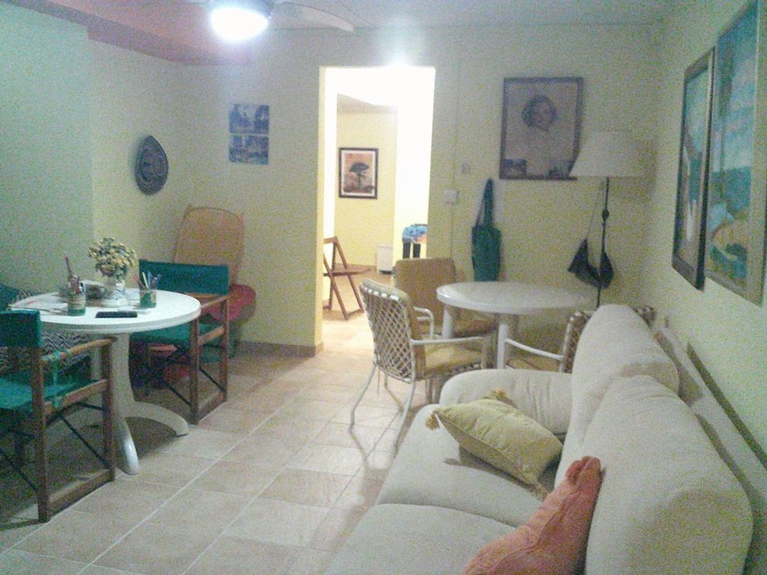 5 chambre Villa/Maison à vendre à Mojacar avec piscine garage - 899 000 € (Ref: 9432341)