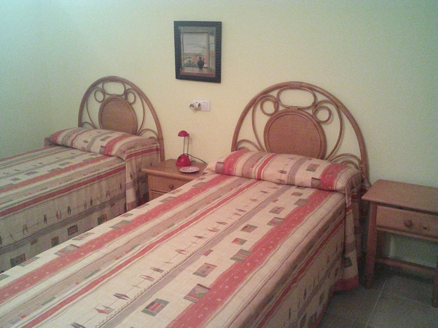 5 chambre Villa/Maison à vendre à Mojacar avec piscine garage - 899 000 € (Ref: 9432341)