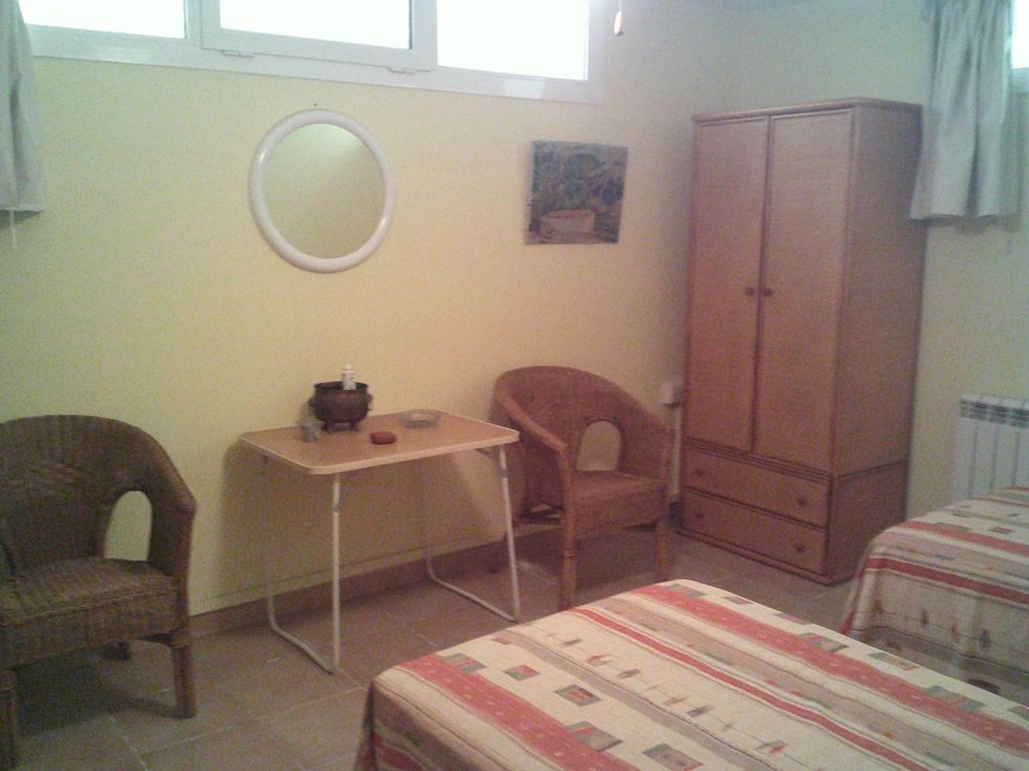 5 chambre Villa/Maison à vendre à Mojacar avec piscine garage - 899 000 € (Ref: 9432341)