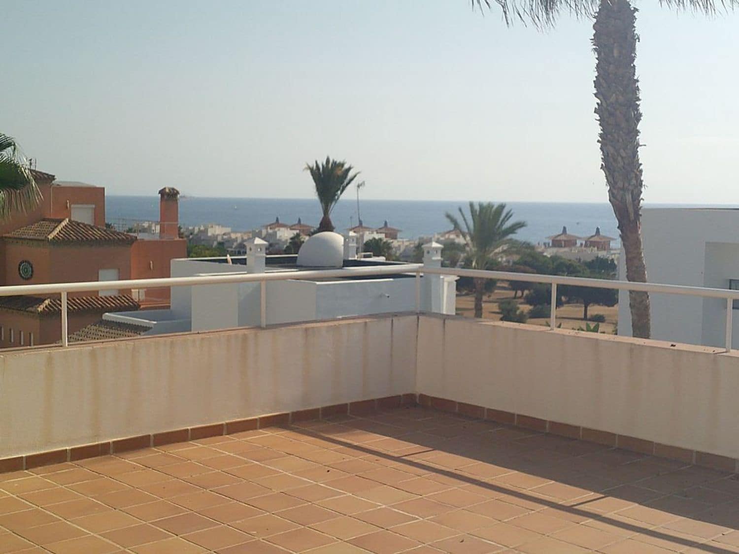 5 chambre Villa/Maison à vendre à Mojacar avec piscine garage - 899 000 € (Ref: 9432341)