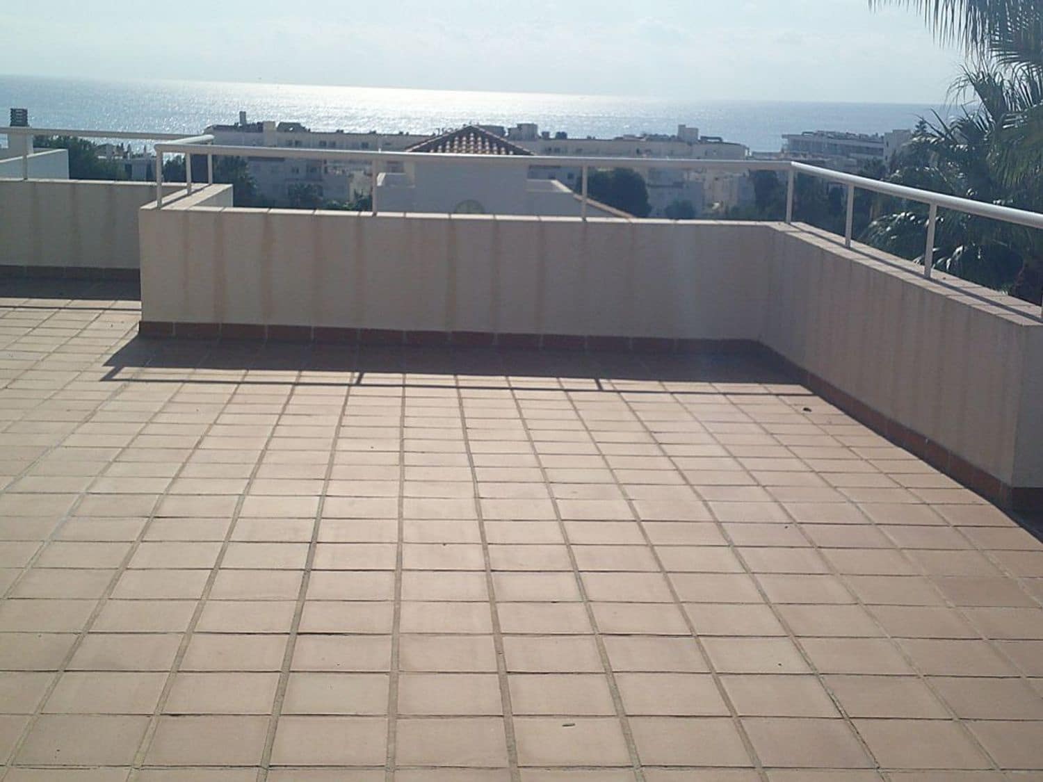 5 chambre Villa/Maison à vendre à Mojacar avec piscine garage - 899 000 € (Ref: 9432341)