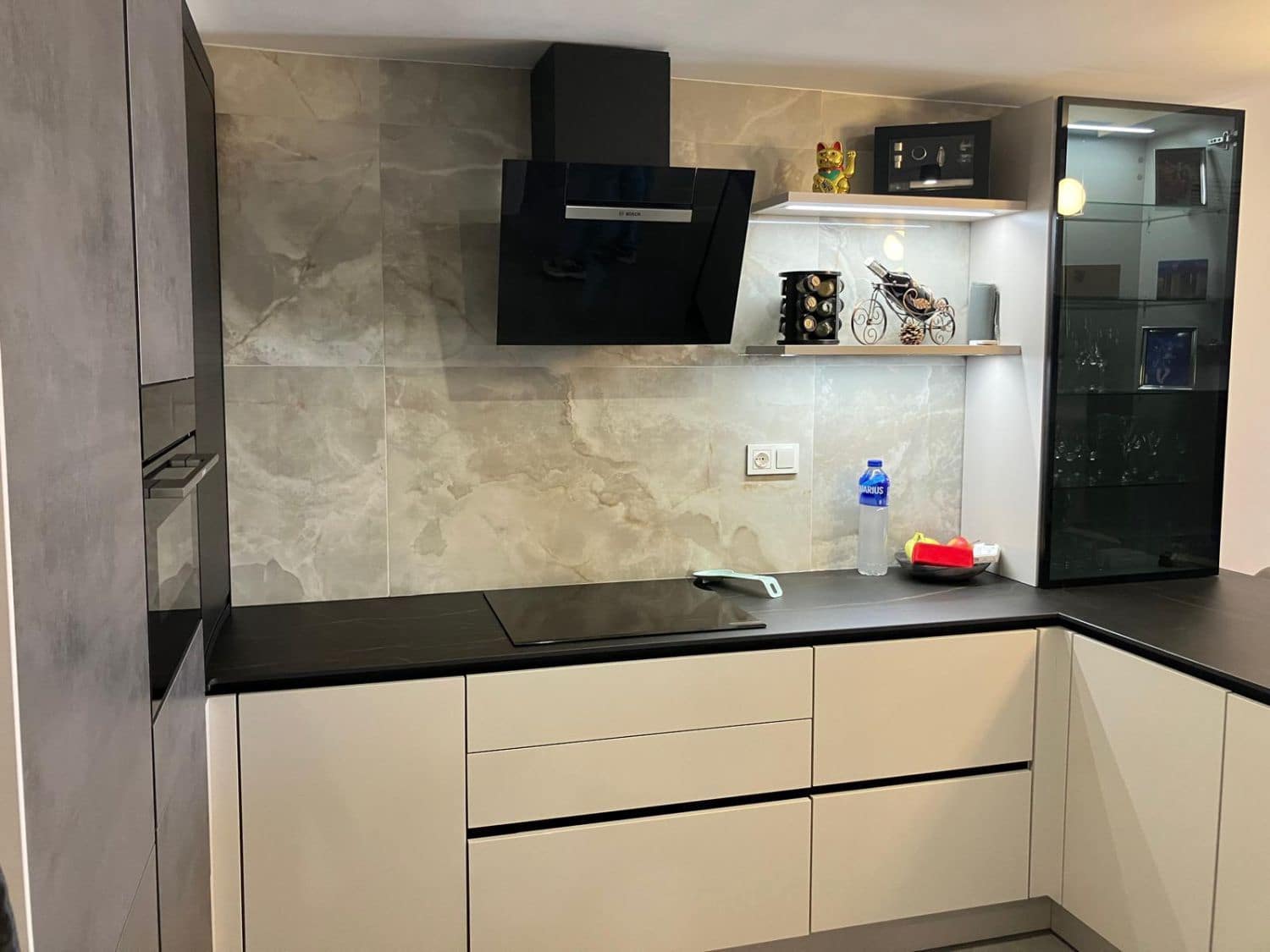 Piso de 2 habitaciones en Mojácar en venta con piscina garaje - 200.000 € (Ref: 9432342)