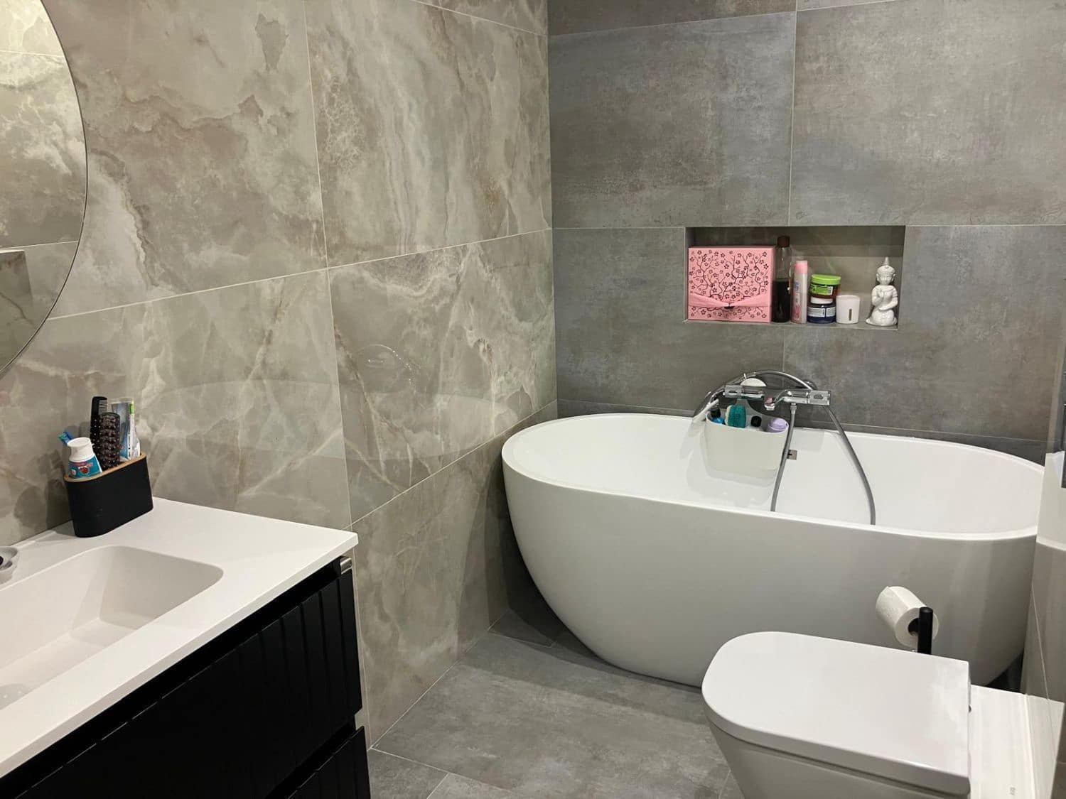 Piso de 2 habitaciones en Mojácar en venta con piscina garaje - 200.000 € (Ref: 9432342)