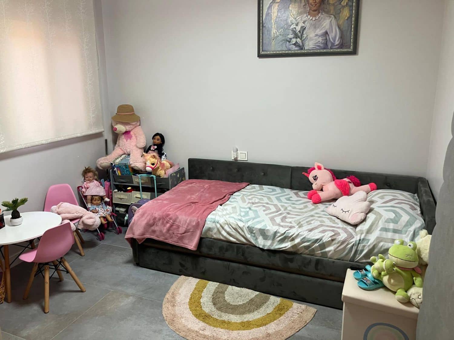 Piso de 2 habitaciones en Mojácar en venta con piscina garaje - 200.000 € (Ref: 9432342)