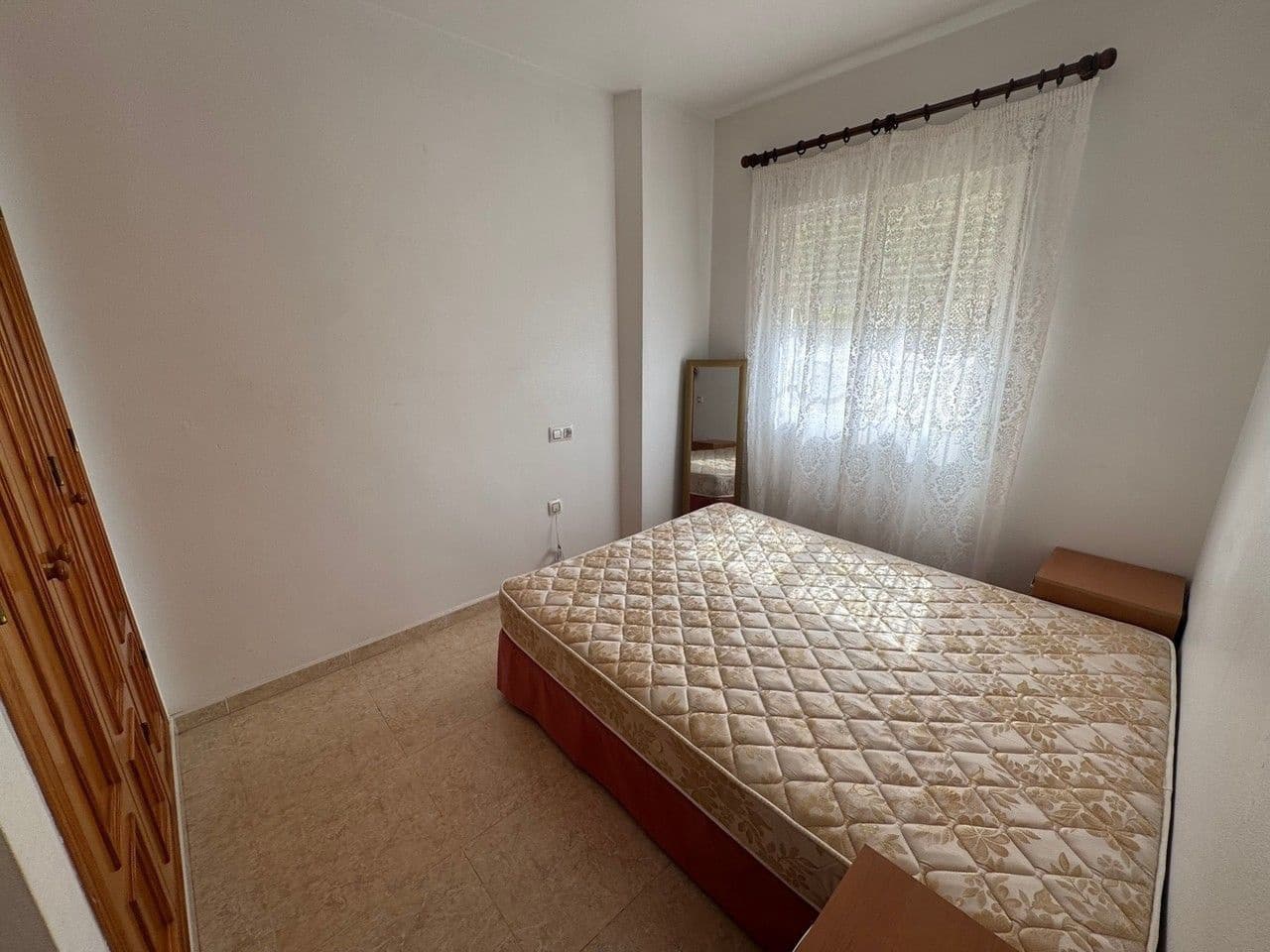 3 soveværelse Villa til salg i Turre med swimmingpool garage - € 279.995 (Ref: 9435034)