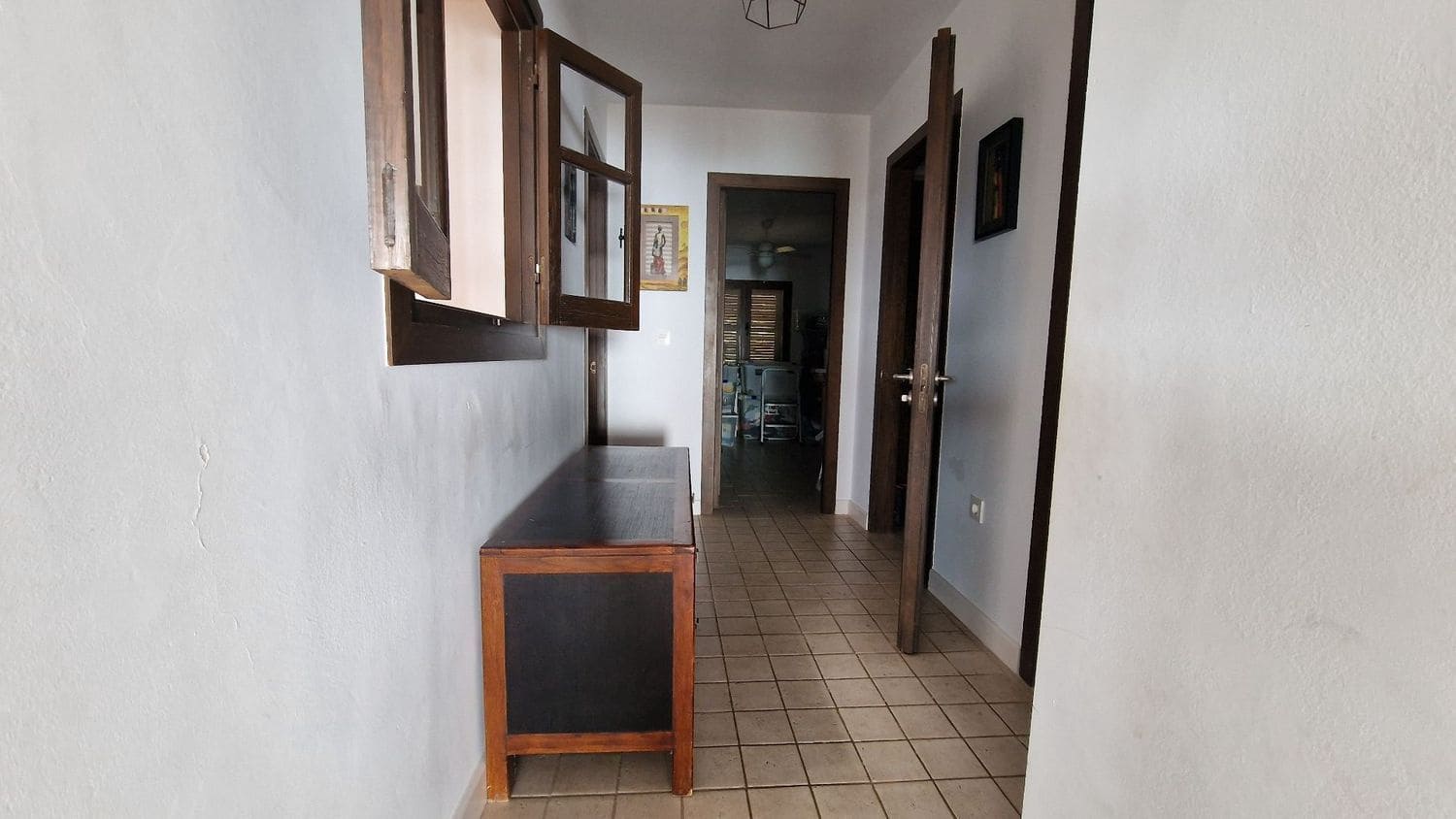 Chalet de 6 habitaciones en Mojácar en venta con piscina garaje - 1.300.000 € (Ref: 9435036)