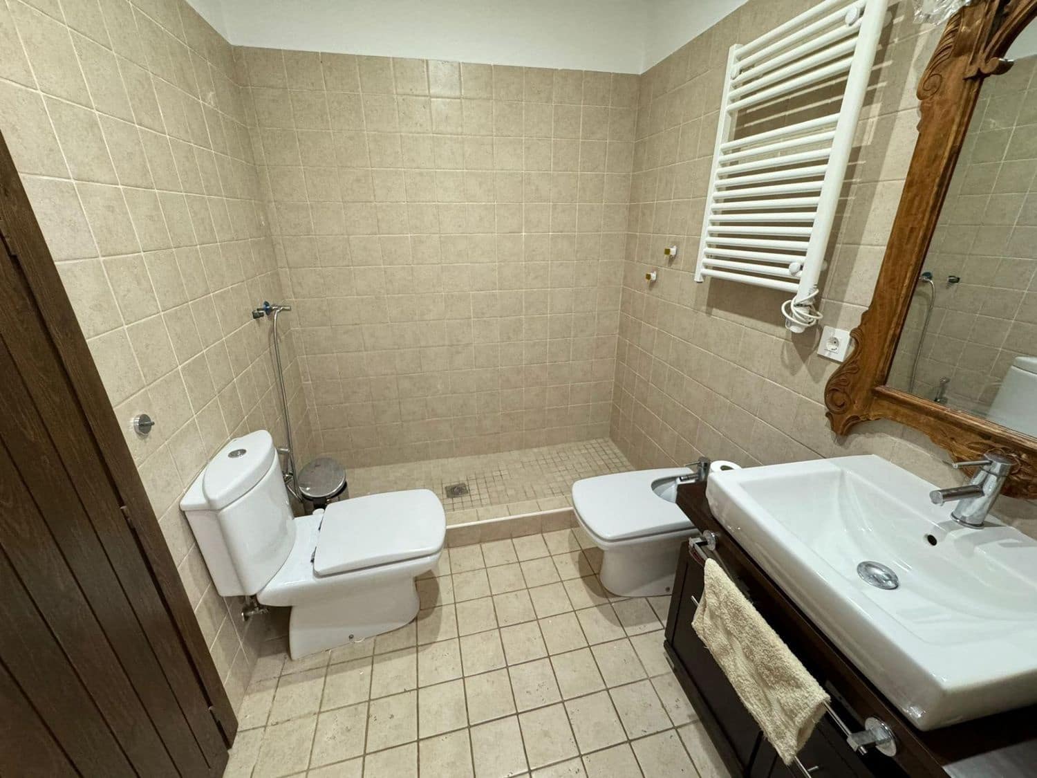 Chalet de 6 habitaciones en Mojácar en venta con piscina garaje - 1.300.000 € (Ref: 9435036)