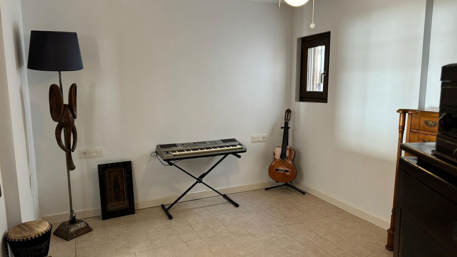 Chalet de 6 habitaciones en Mojácar en venta con piscina garaje - 1.300.000 € (Ref: 9435036)