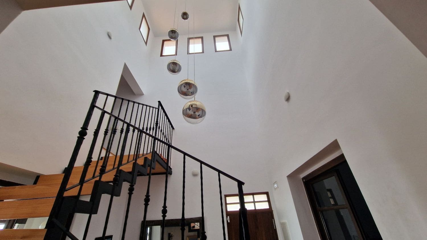 Chalet de 6 habitaciones en Mojácar en venta con piscina garaje - 1.300.000 € (Ref: 9435036)