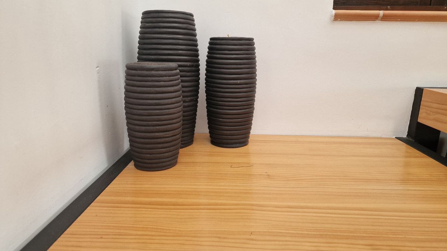 Chalet de 6 habitaciones en Mojácar en venta con piscina garaje - 1.300.000 € (Ref: 9435036)