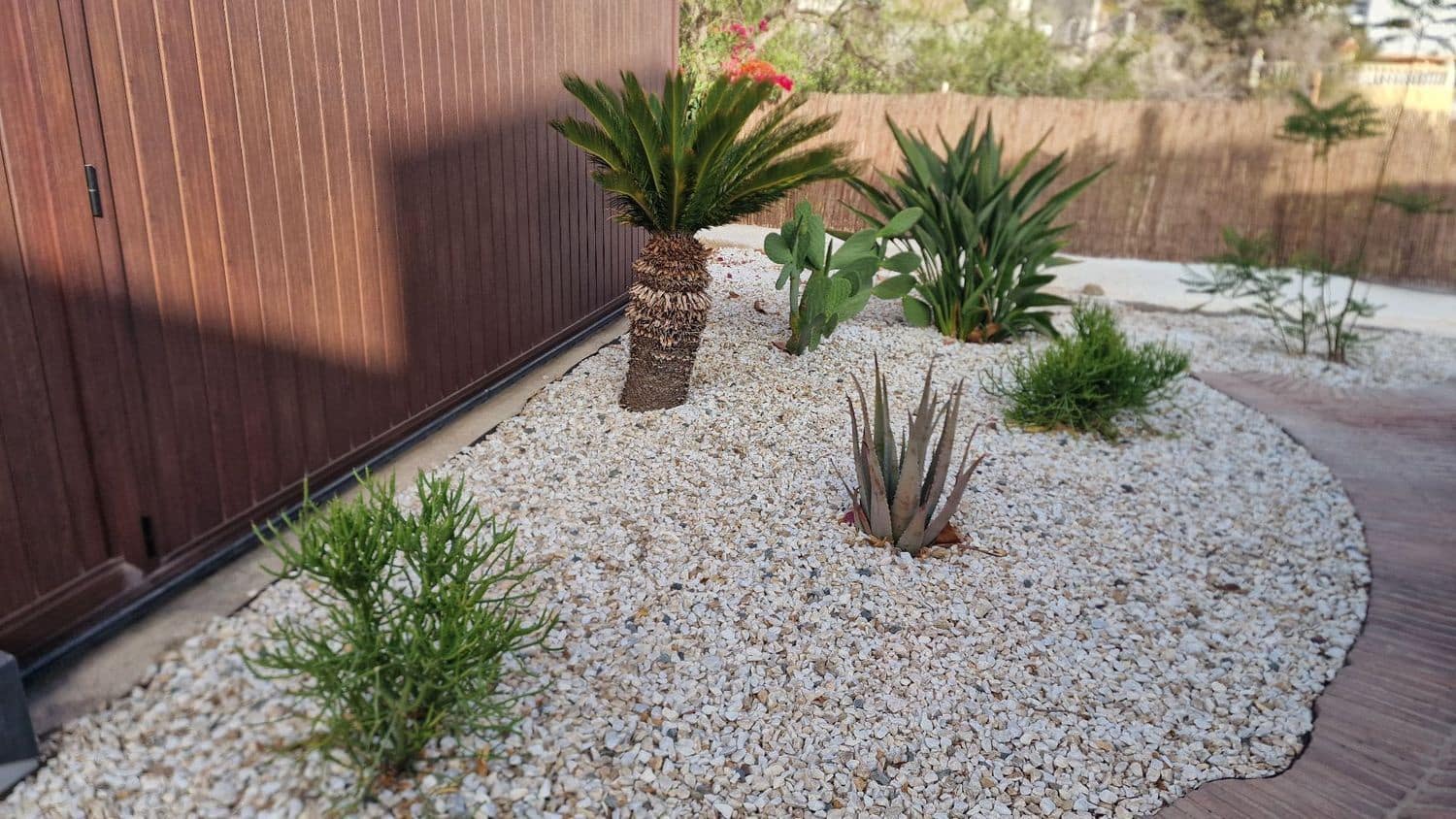 Chalet de 6 habitaciones en Mojácar en venta con piscina garaje - 1.300.000 € (Ref: 9435036)