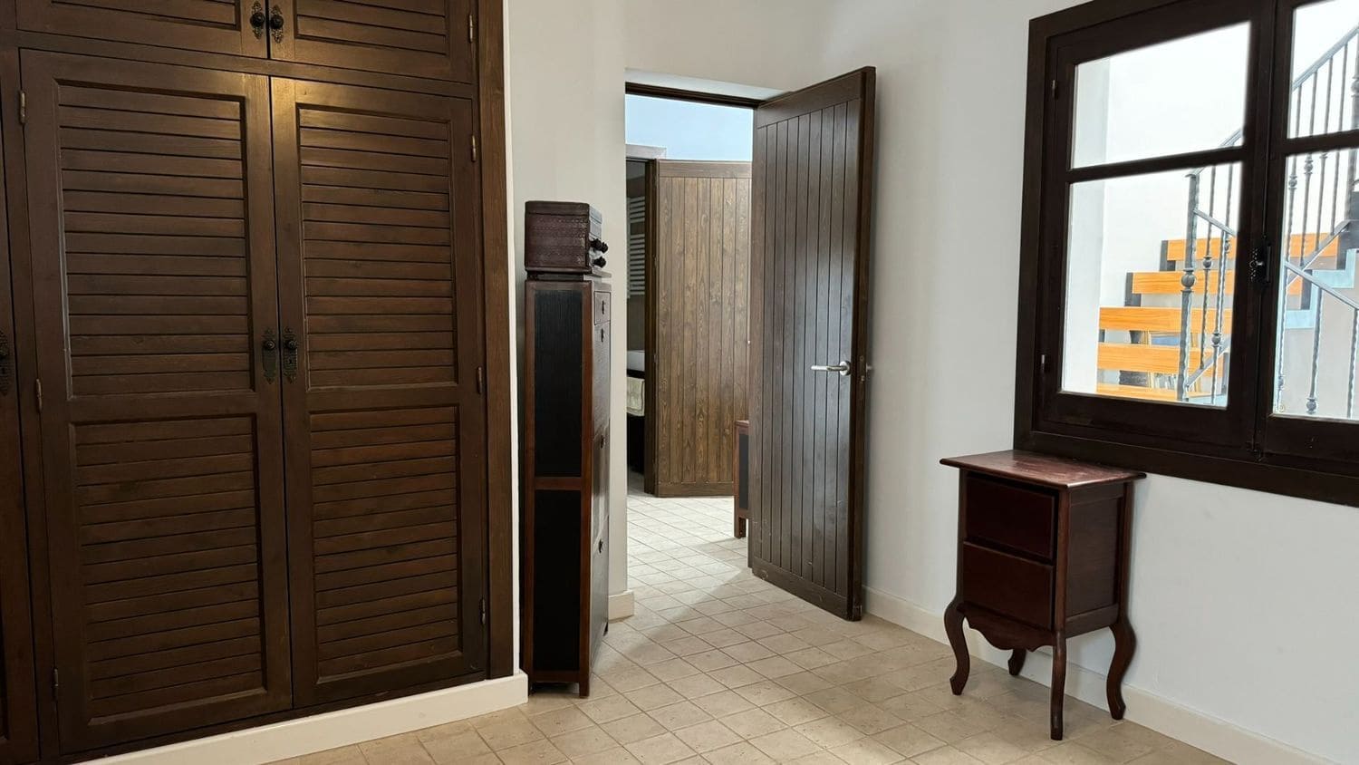 Chalet de 6 habitaciones en Mojácar en venta con piscina garaje - 1.300.000 € (Ref: 9435036)