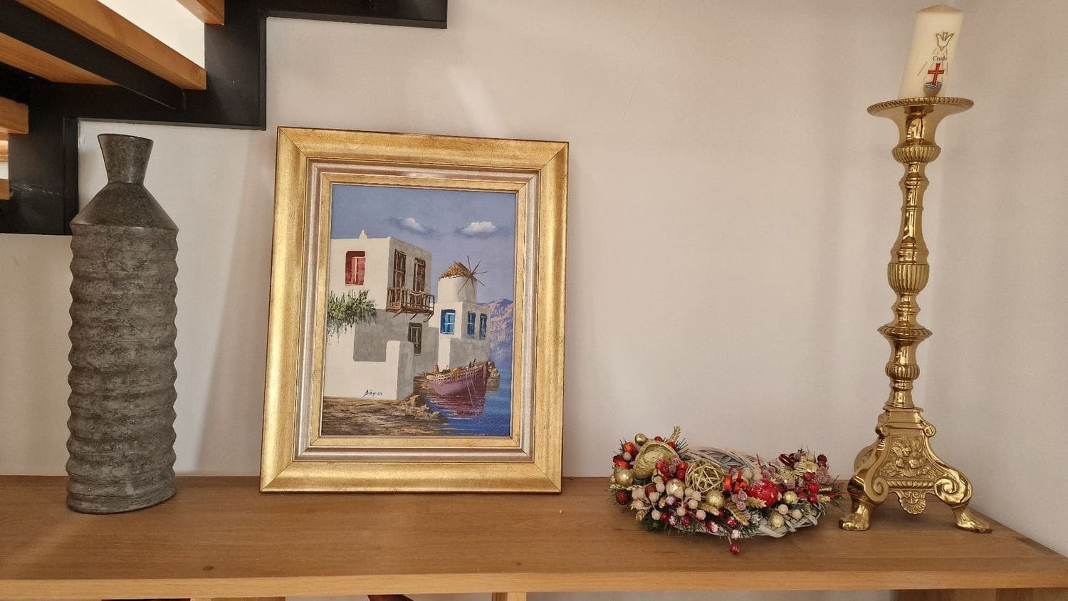 Chalet de 6 habitaciones en Mojácar en venta con piscina garaje - 1.300.000 € (Ref: 9435036)