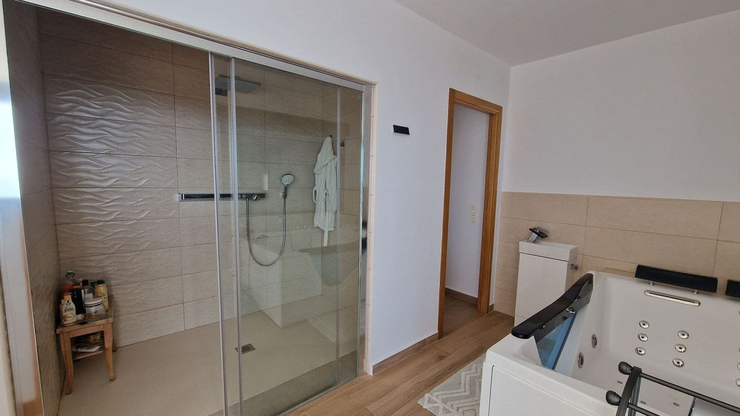 Chalet de 6 habitaciones en Mojácar en venta con piscina garaje - 1.300.000 € (Ref: 9435036)