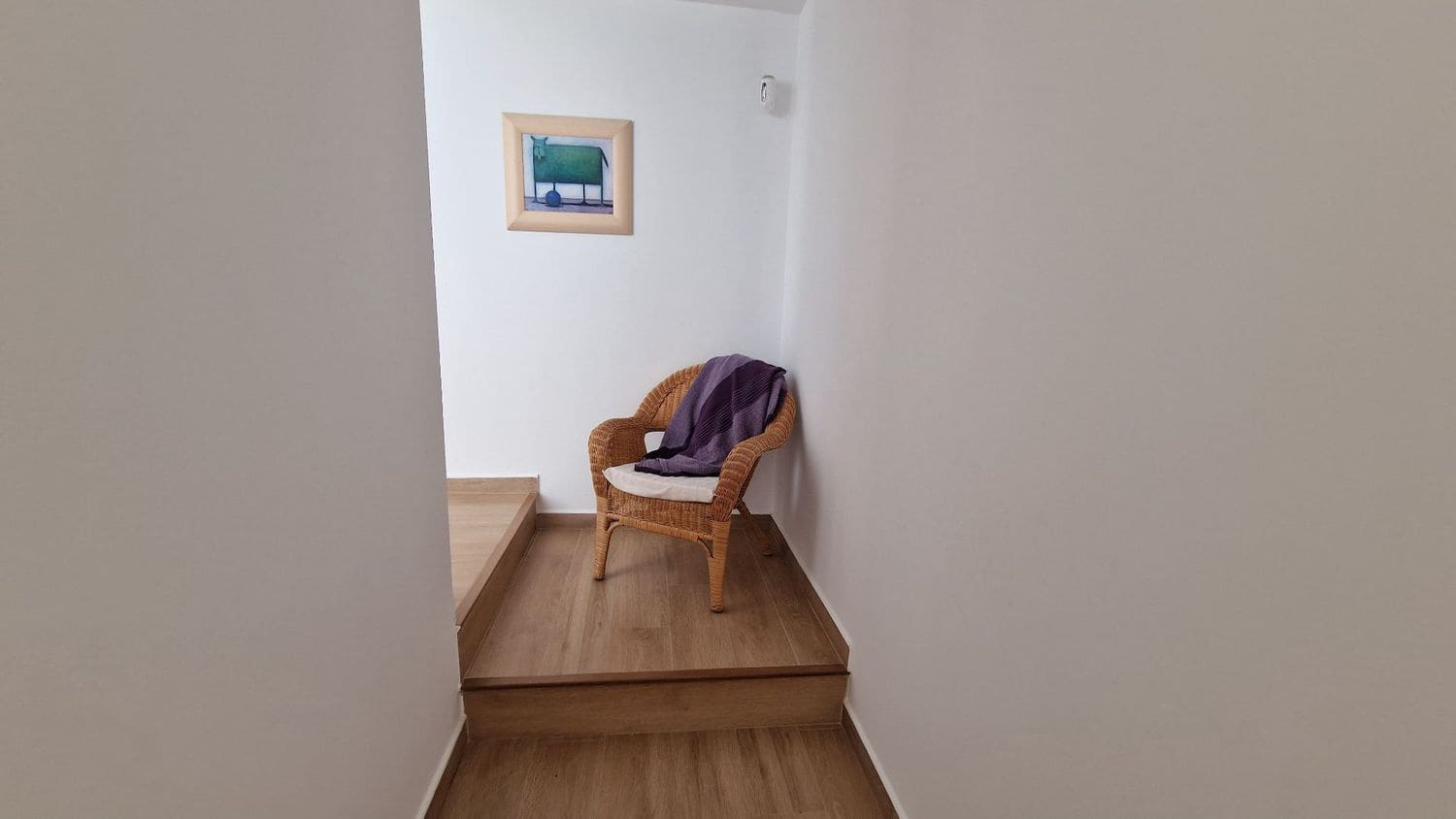 Chalet de 6 habitaciones en Mojácar en venta con piscina garaje - 1.300.000 € (Ref: 9435036)