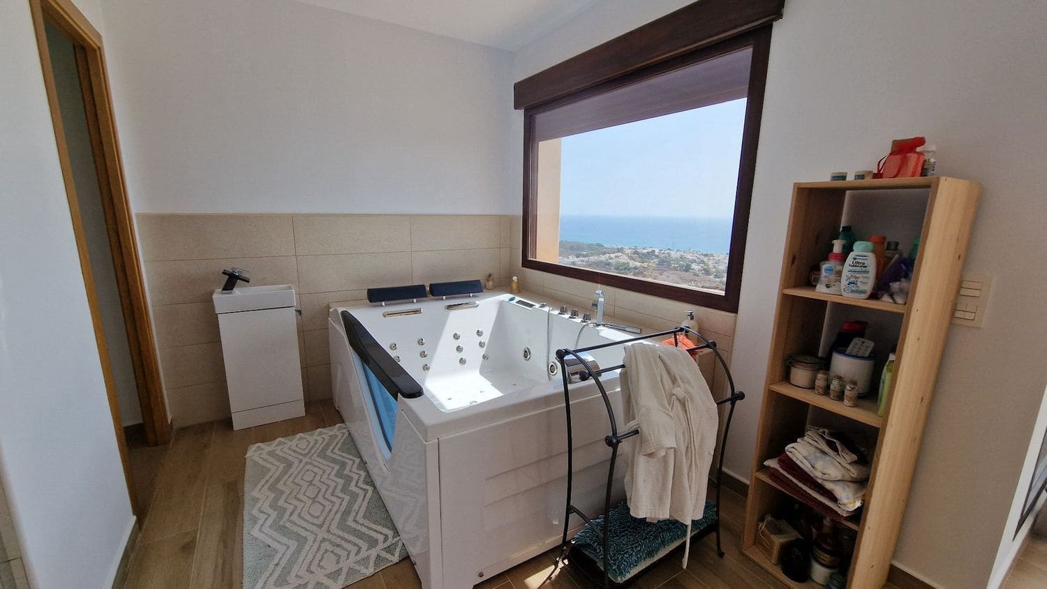 Chalet de 6 habitaciones en Mojácar en venta con piscina garaje - 1.300.000 € (Ref: 9435036)