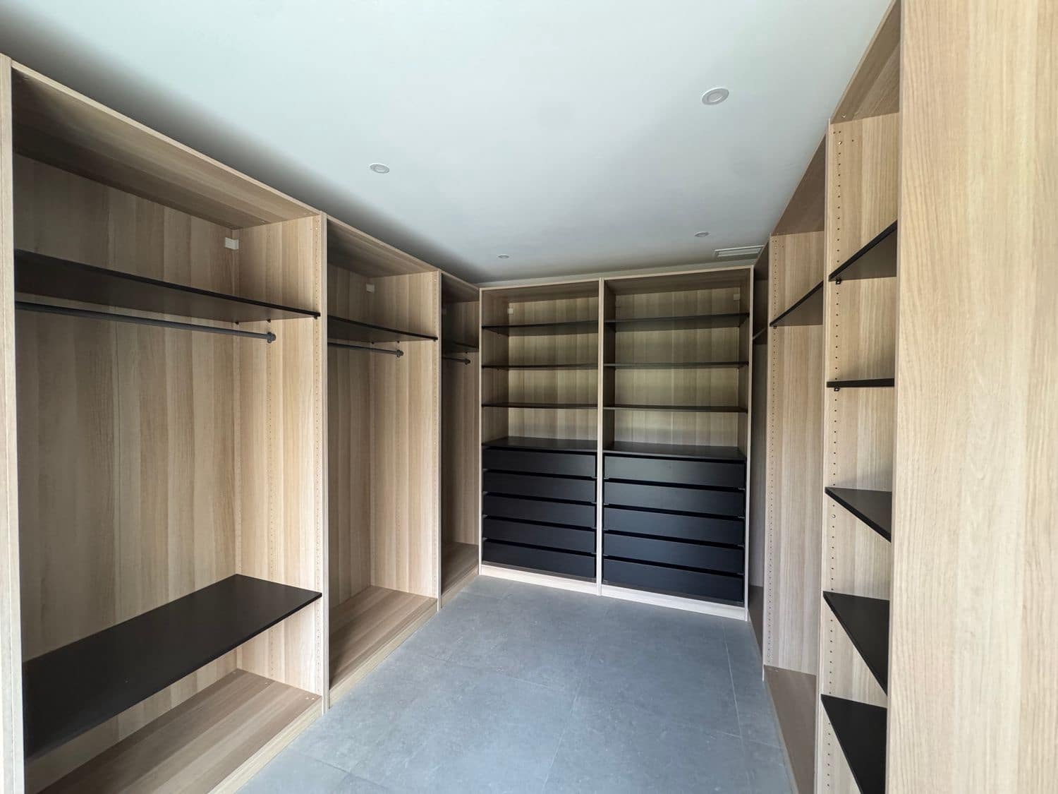 4 sypialnia Willa na sprzedaż w Mojacar z basenem garażem - 795 000 € (Ref: 9435037)