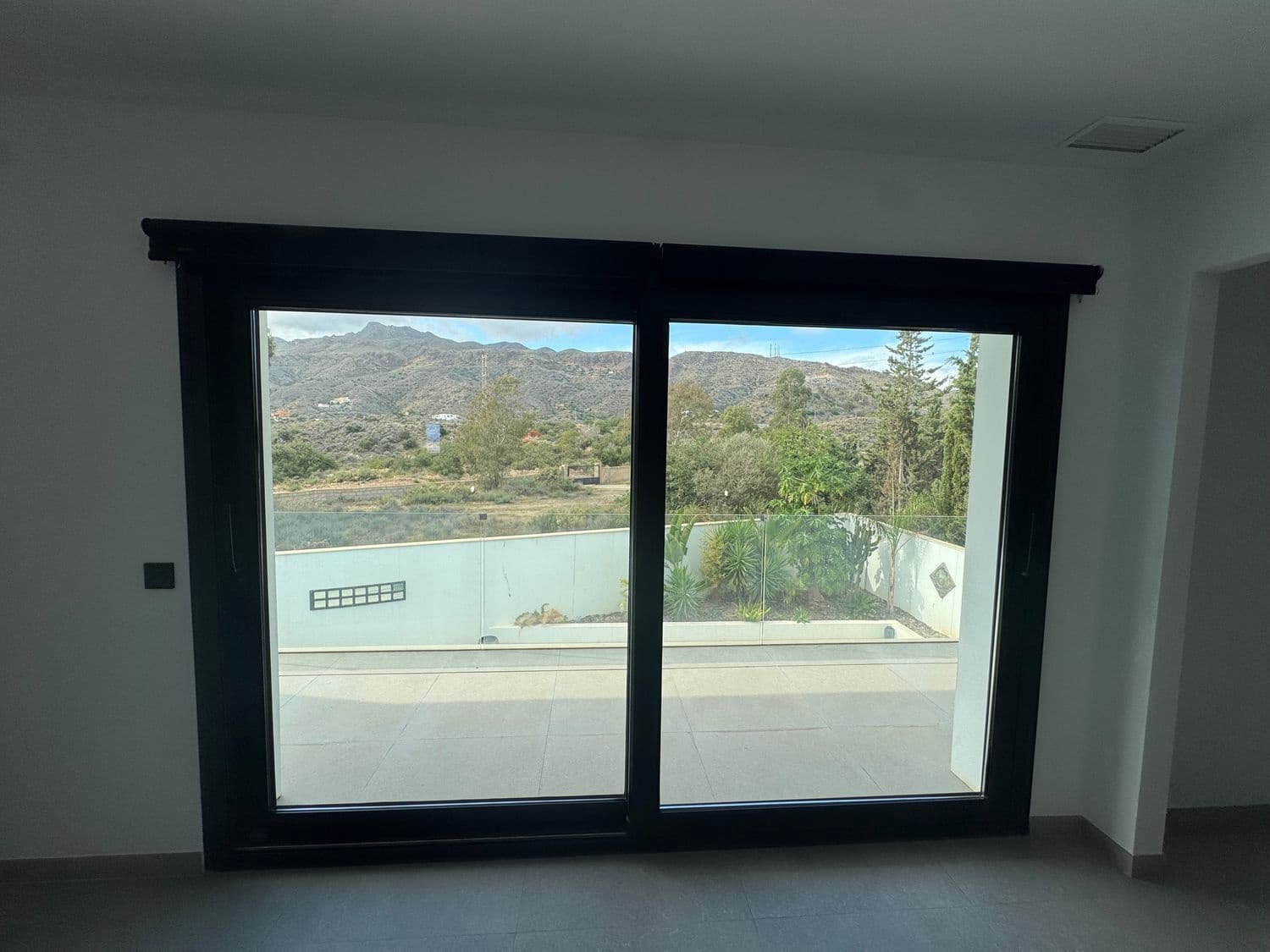 4 sypialnia Willa na sprzedaż w Mojacar z basenem garażem - 795 000 € (Ref: 9435037)