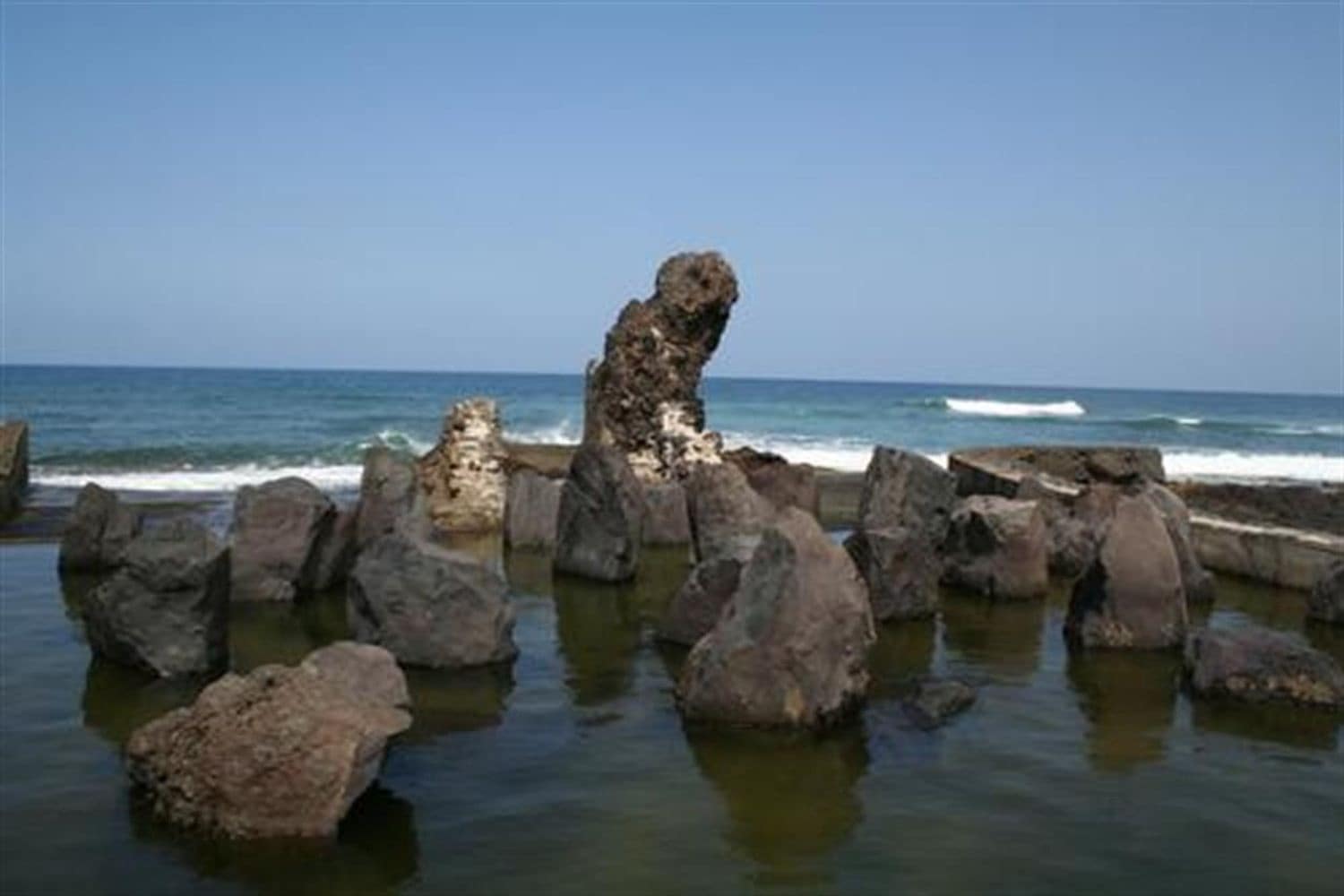 Ático de 2 habitaciones en Cuevas del Almanzora en venta con piscina garaje - 118.900 € (Ref: 9438083)