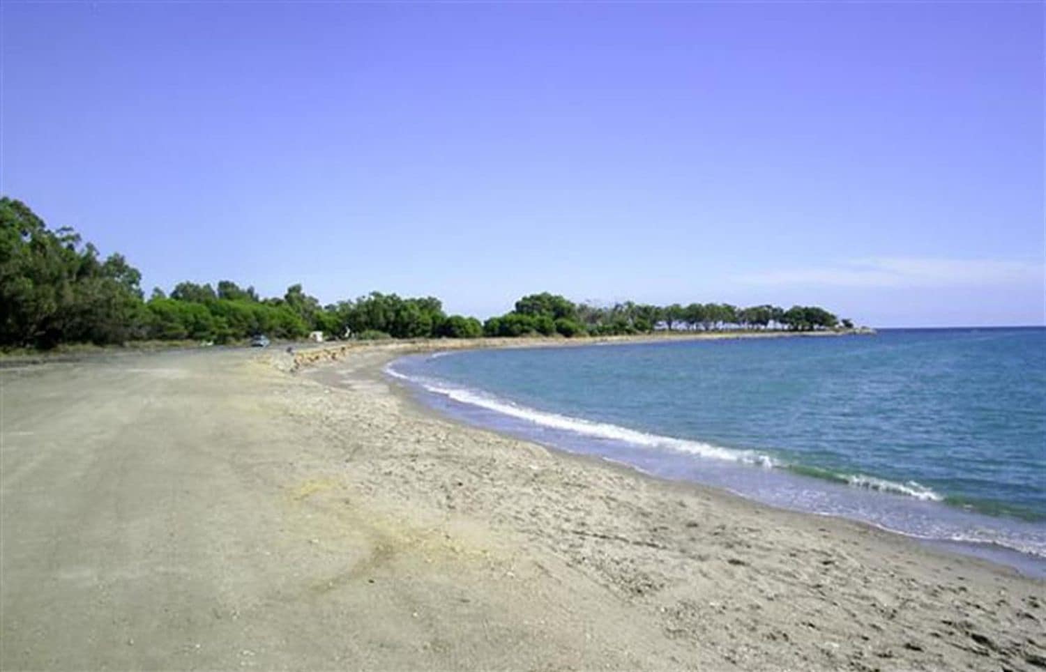 Ático de 2 habitaciones en Cuevas del Almanzora en venta con piscina garaje - 118.900 € (Ref: 9438083)