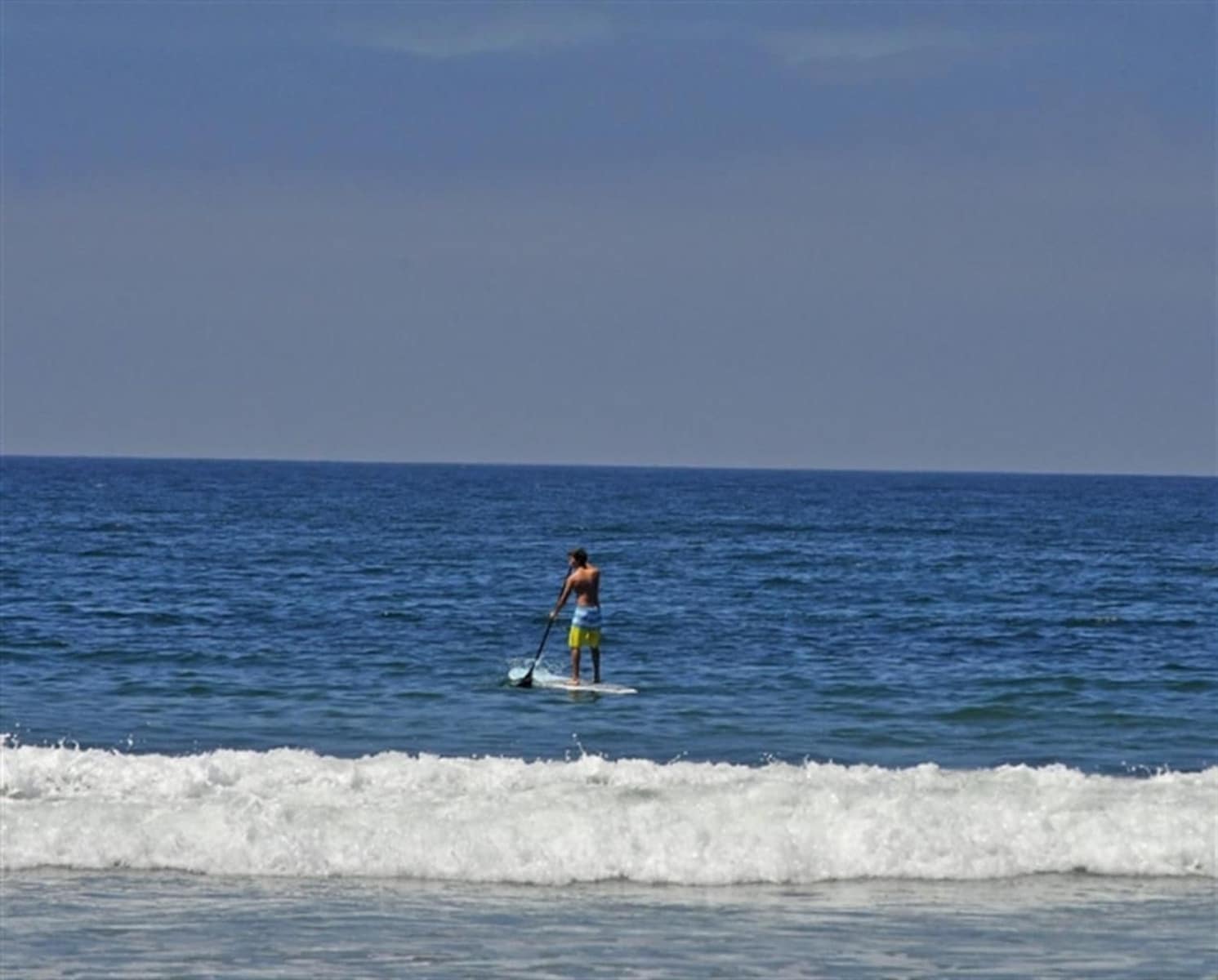 Ático de 2 habitaciones en Cuevas del Almanzora en venta con piscina garaje - 118.900 € (Ref: 9438083)