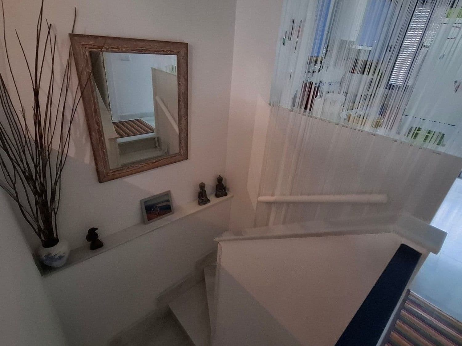 3 slaapkamer Flat te koop in Garrucha met zwembad garage - € 185.000 (Ref: 9438902)