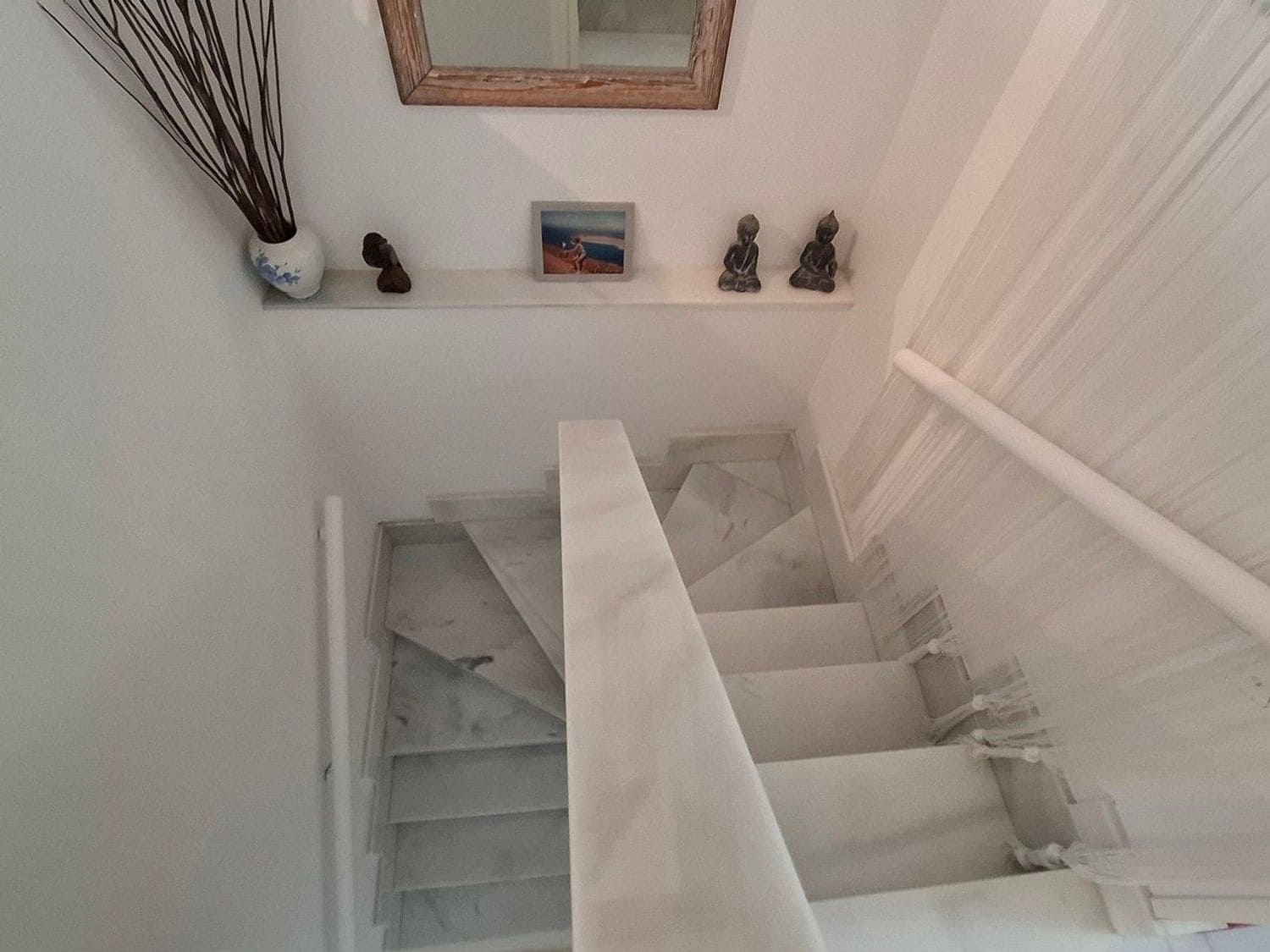 3 slaapkamer Flat te koop in Garrucha met zwembad garage - € 185.000 (Ref: 9438902)