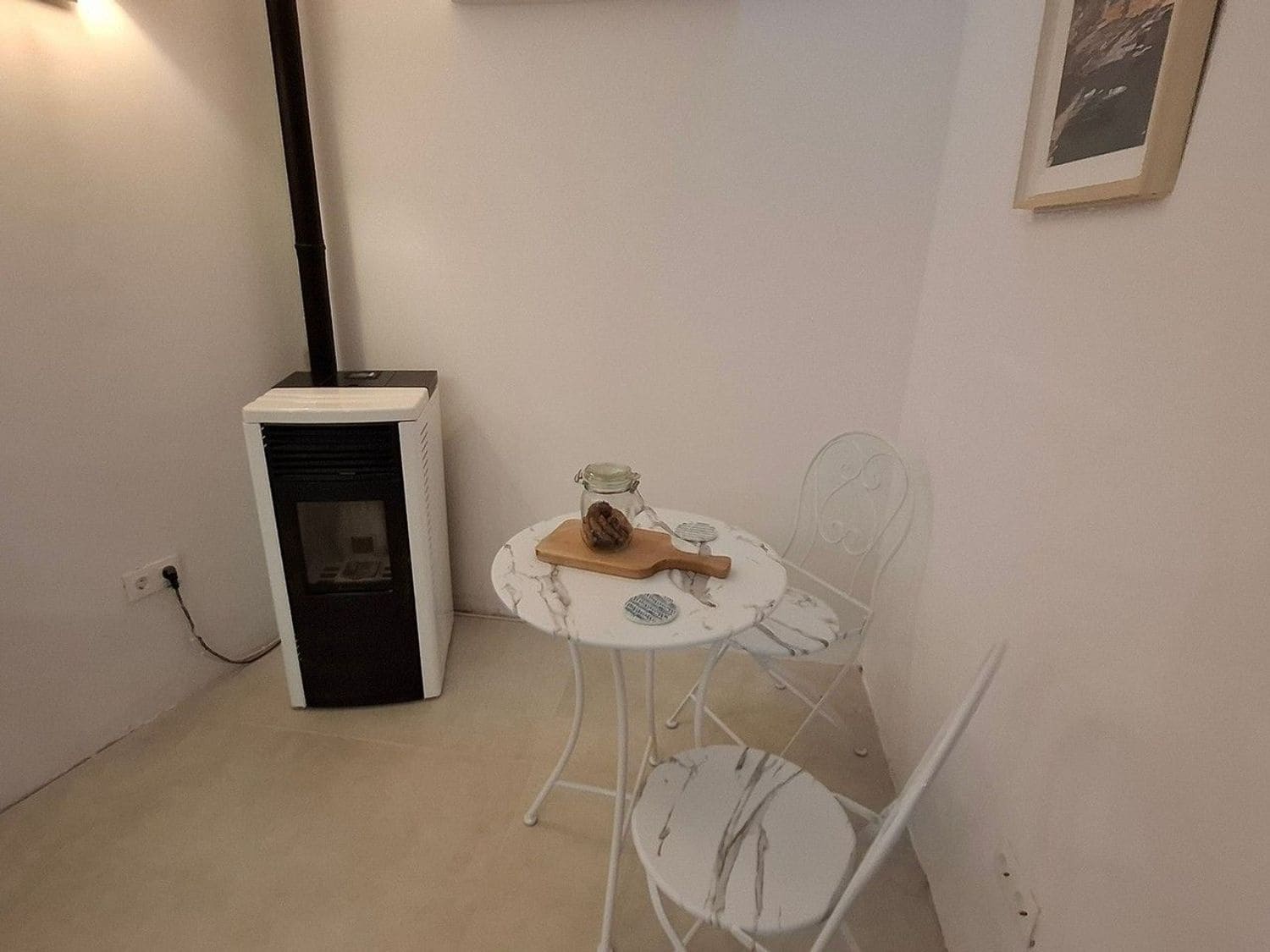 2 sypialnia Willa na sprzedaż w Mojacar - 184 950 € (Ref: 9438903)