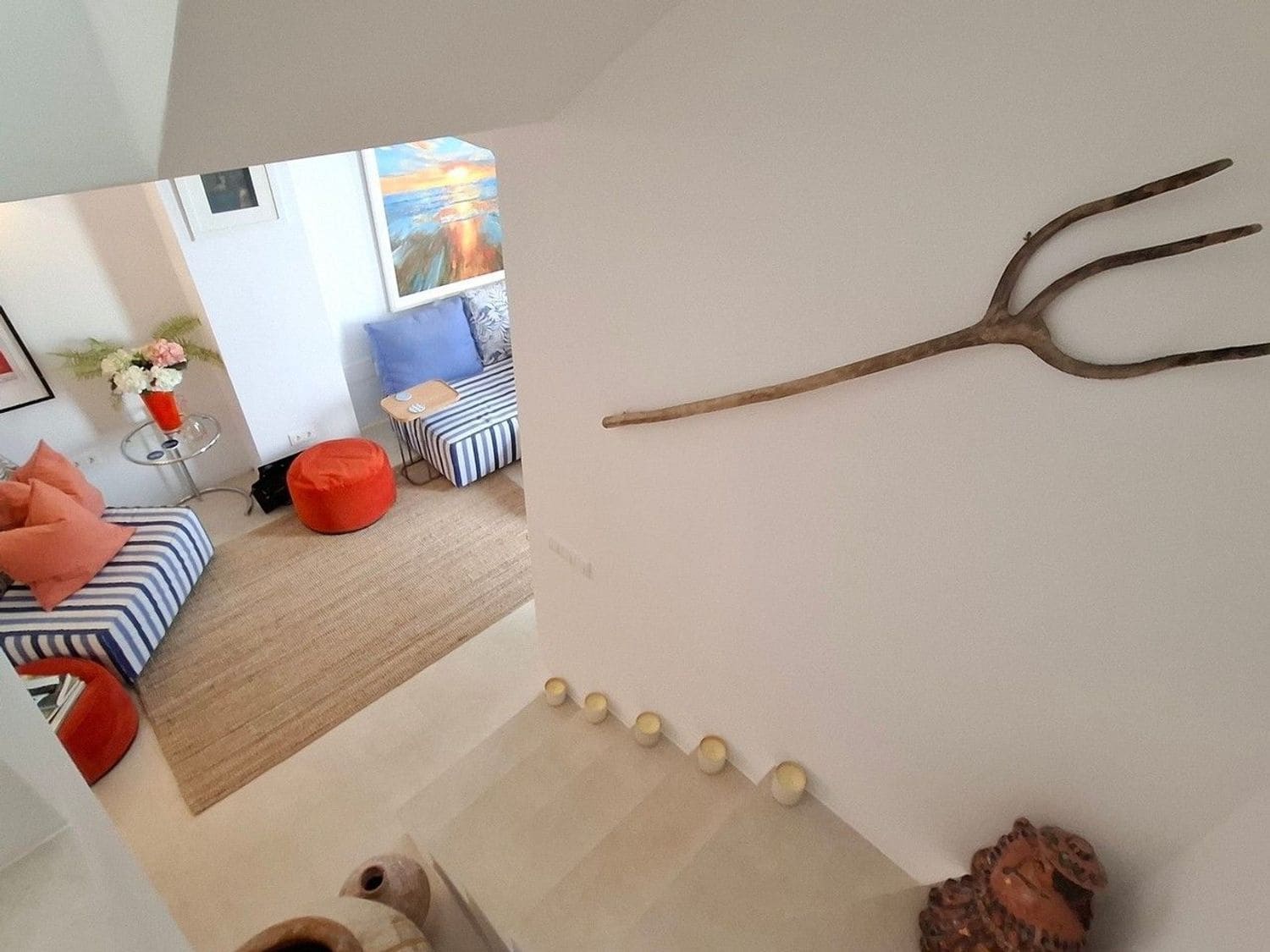 2 sypialnia Willa na sprzedaż w Mojacar - 184 950 € (Ref: 9438903)